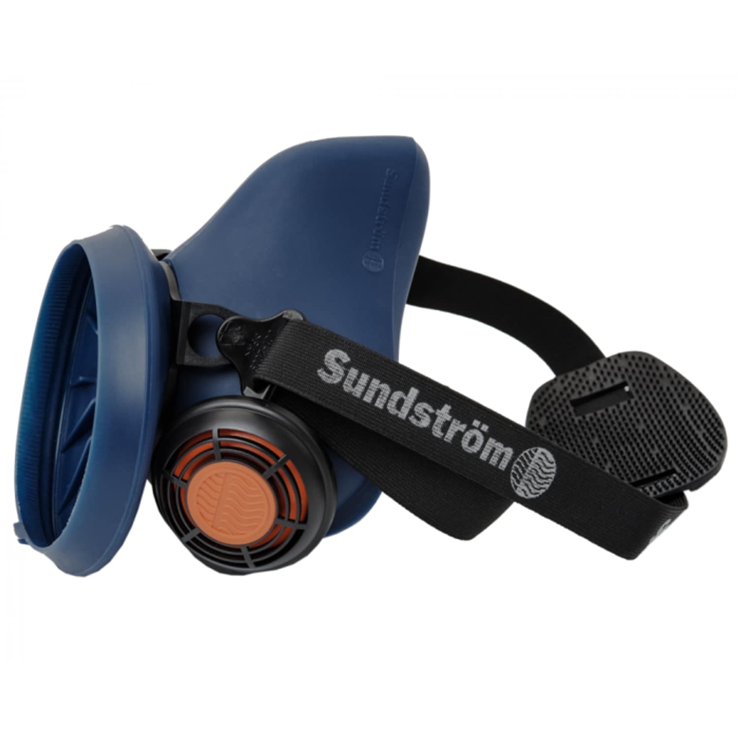Sundstrom SR100 Half Mask M/L
