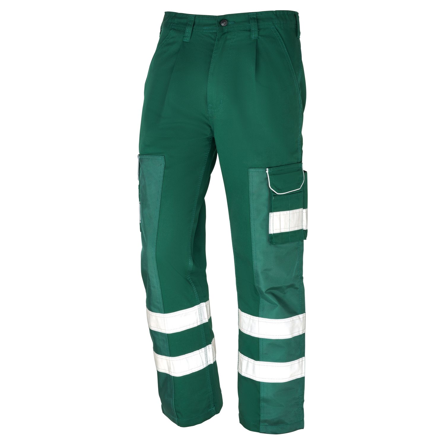 ORN Vulture Ballistic Trouser Bottle 44R