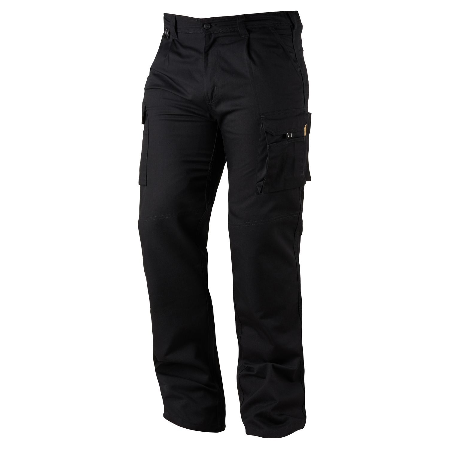 ORN Hawk EarthPro Trouser Black 34R