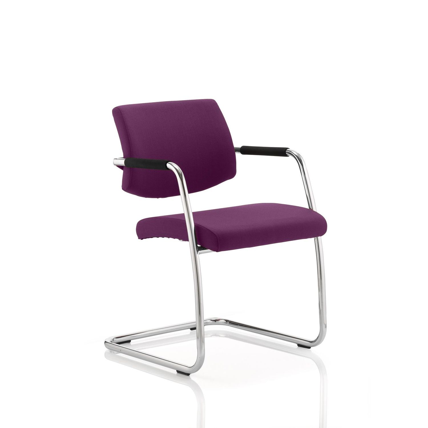 Havanna Visitor Bespoke Colour Tansy Purple