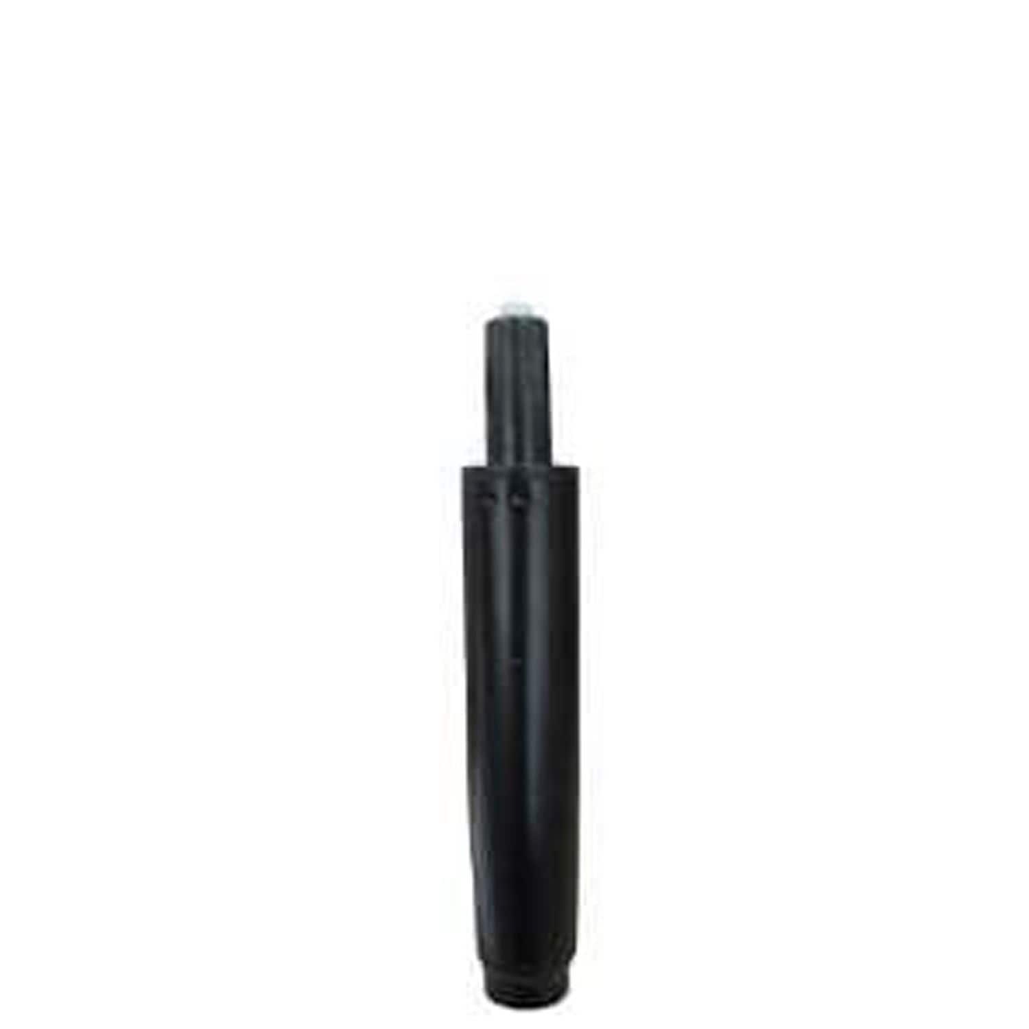 Dynamic Gas Lift 11 Black