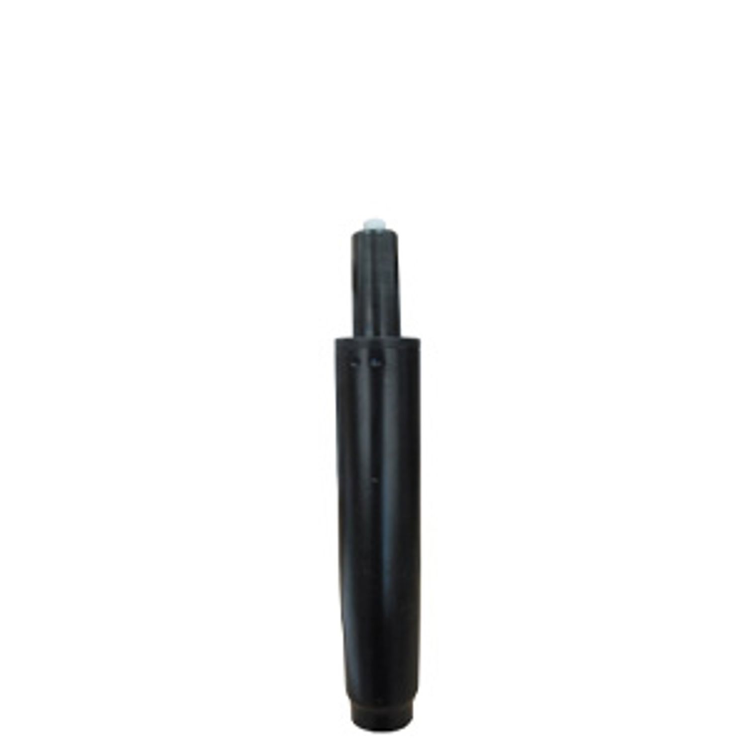 Dynamic Gas Lift 7 Black HD
