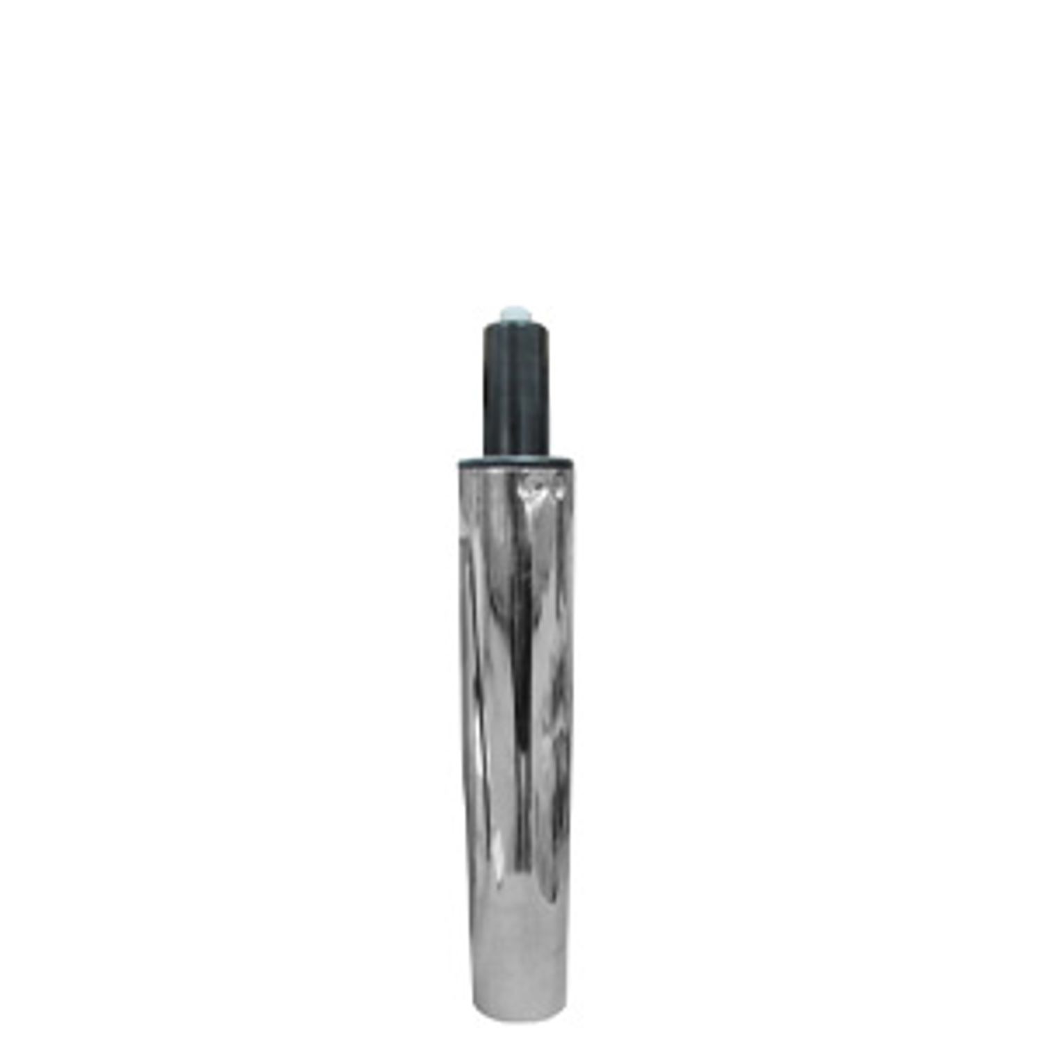 Dynamic Gas Lift 11 Chrome