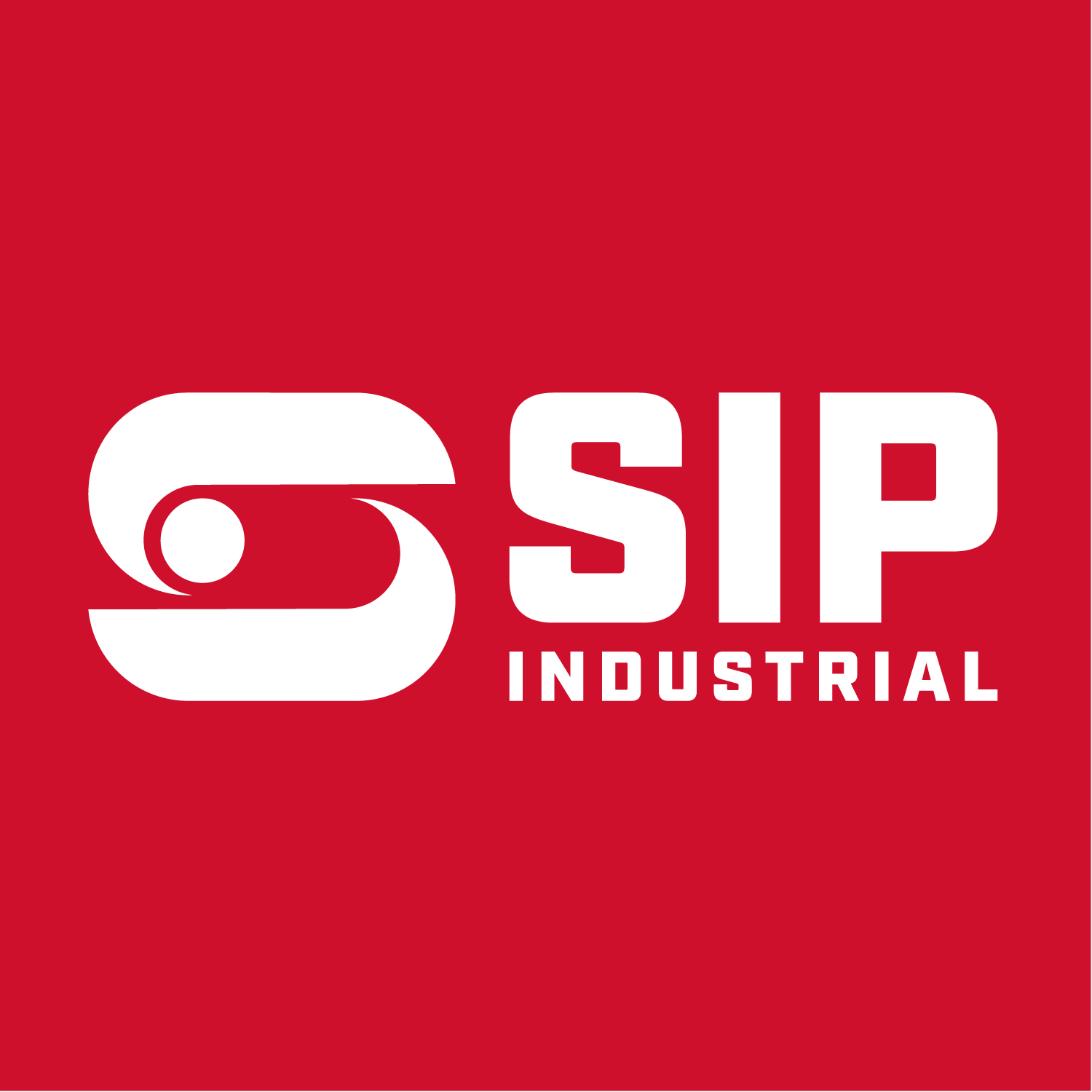 SIP Castor (Single) for 03690, 03611