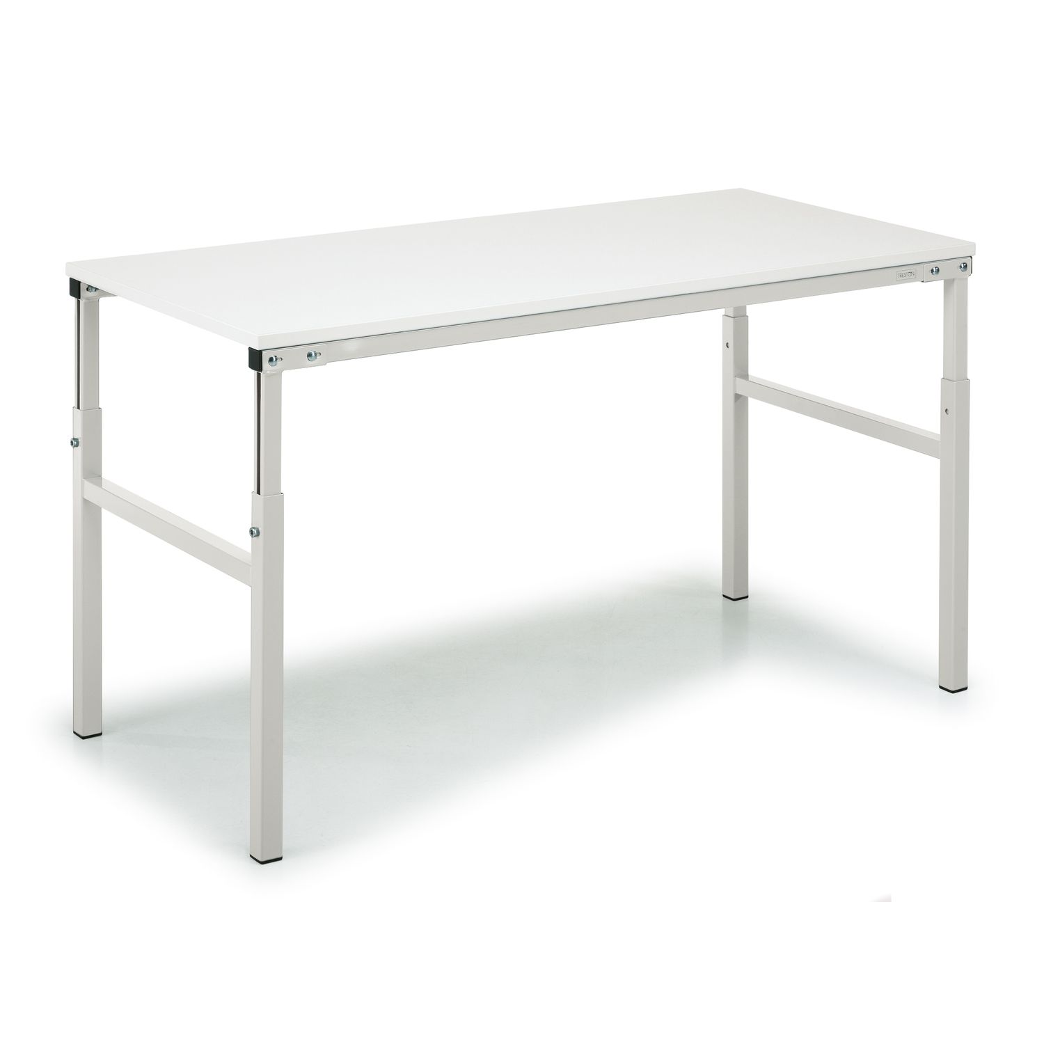 Treston TP918 ESD TP918 Workbench ESD - TP918 ESD