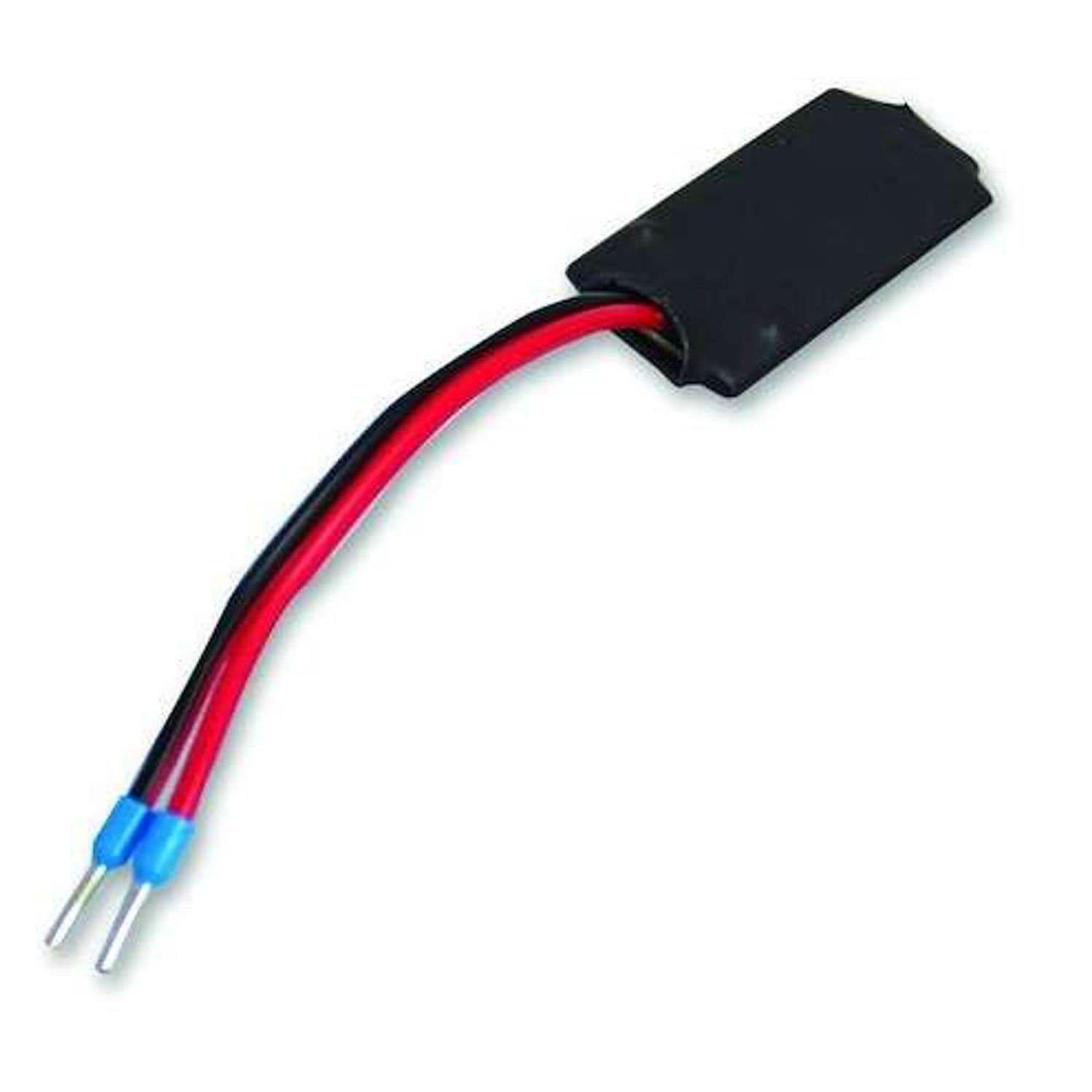 C-TEC EN54-13 Fault Monitoring Module- you get 7