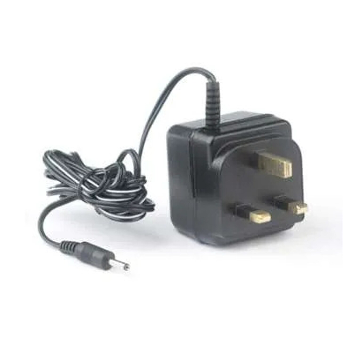 C-TEC Single Way Charger for QT412 Range Transmitters- you get 8