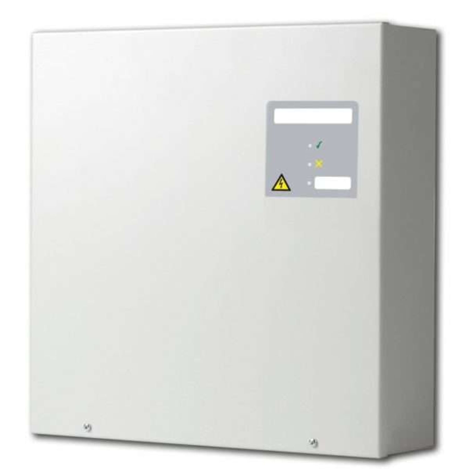 C-TEC 24V 1.5A EN54-4 Switch Mode PSU