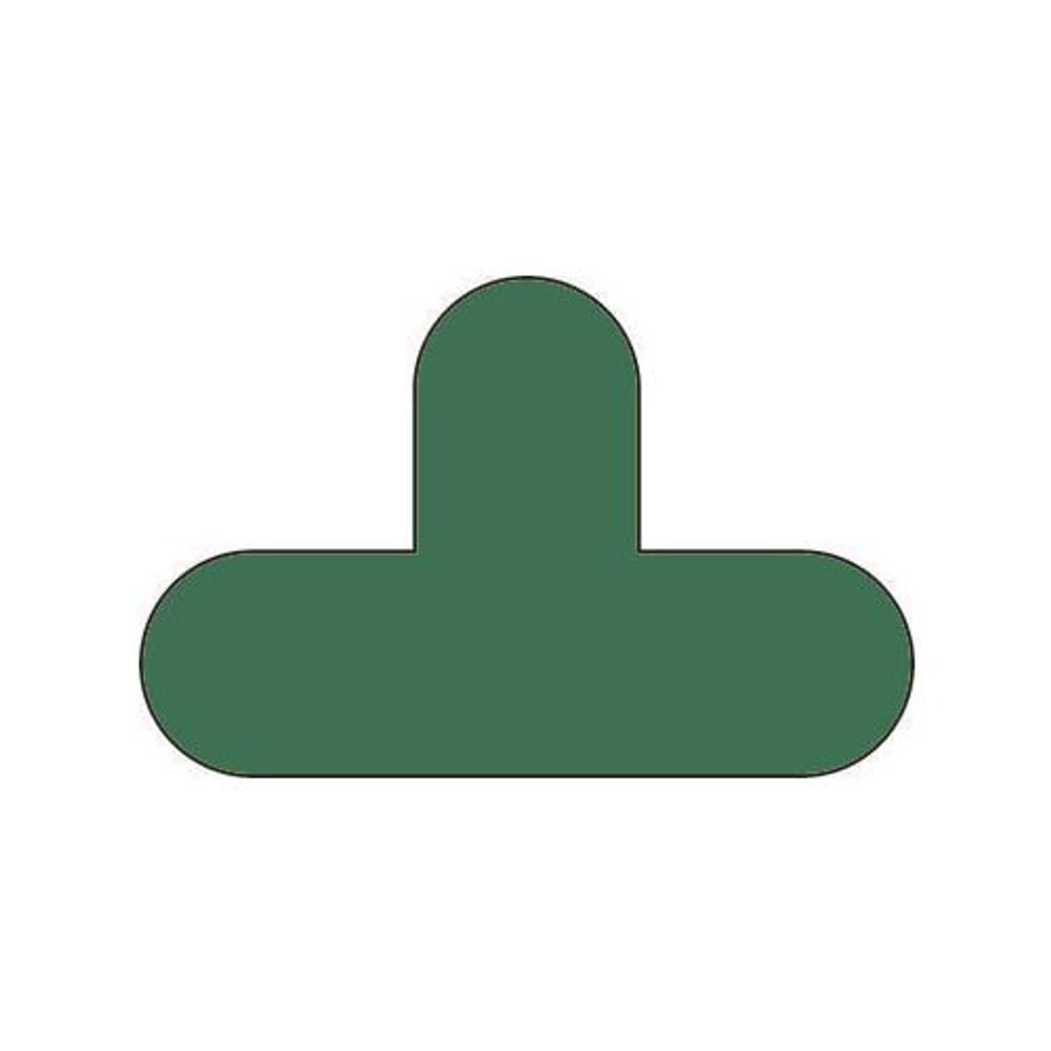 Slingsby Floor Signal Markers 375078