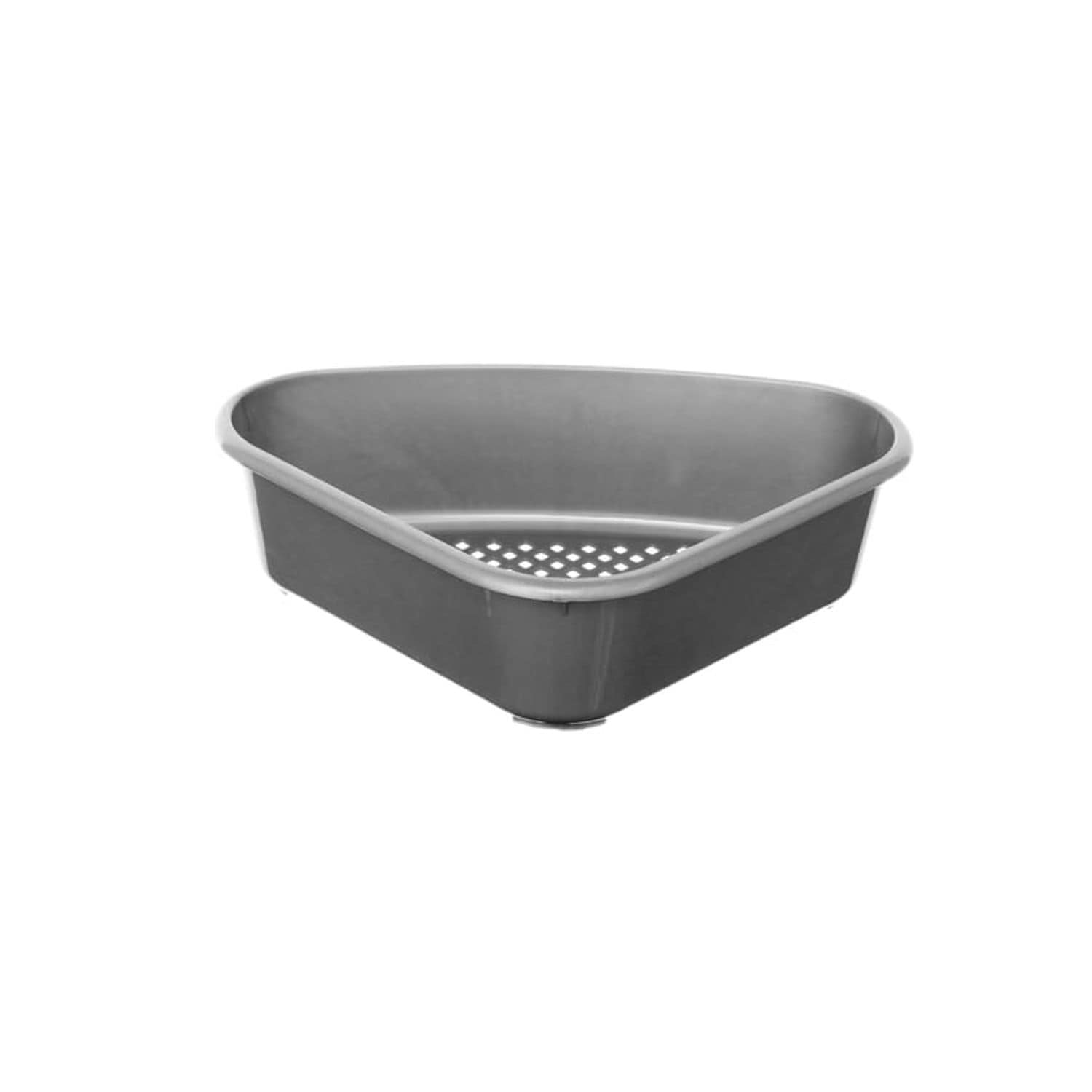 Whitefurze Sink Tidy Pack of 10