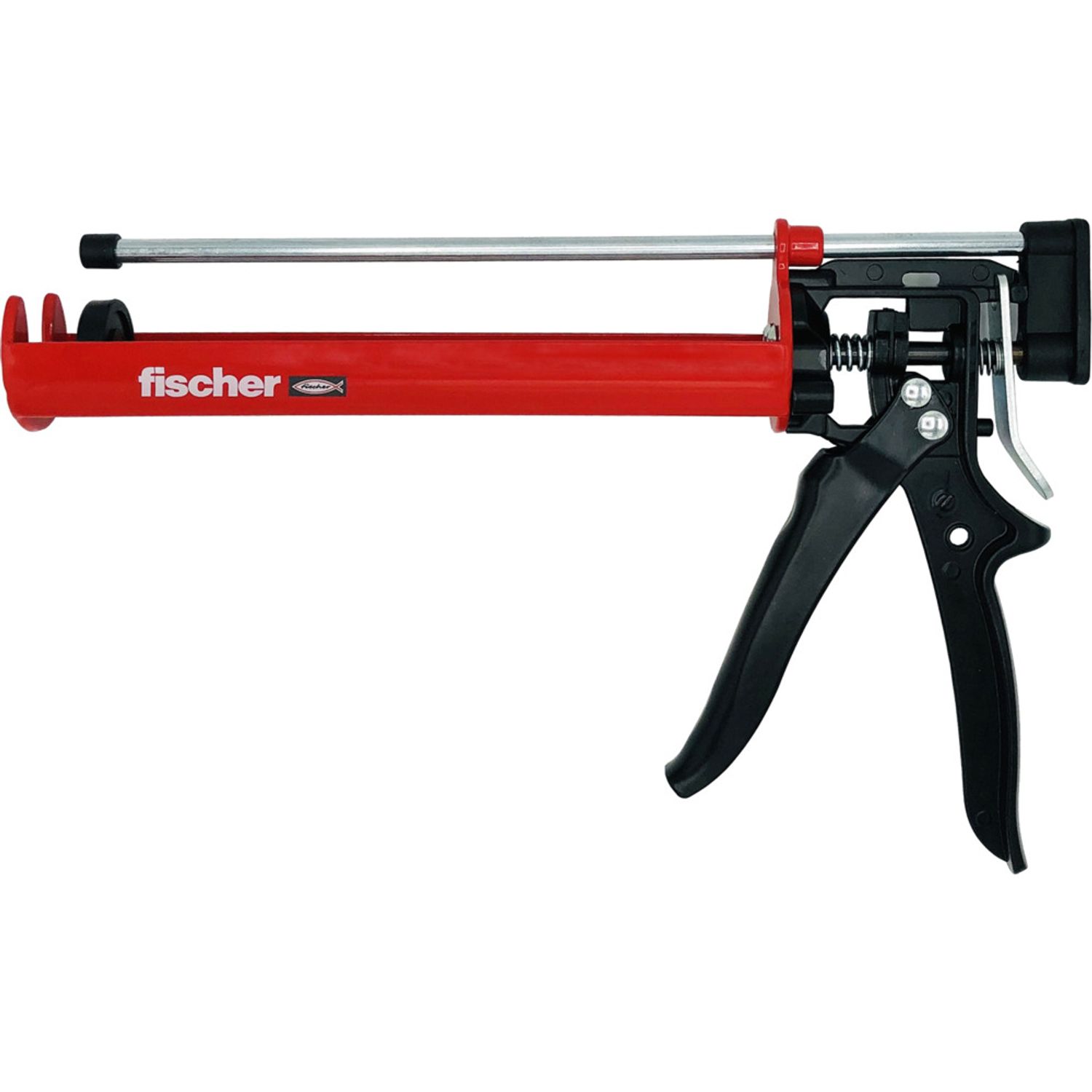 Tools of the Trade FIS AM Resin Applicator Gun