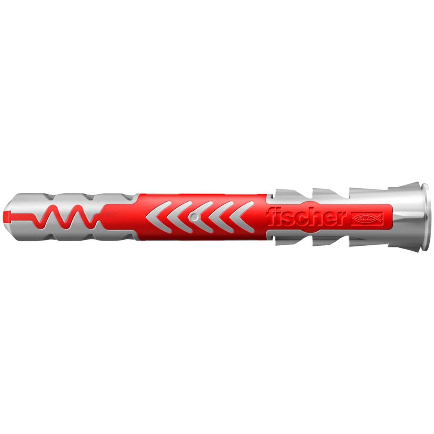Tools of the Trade Plug Duopower 10X80 (Pack of 25)