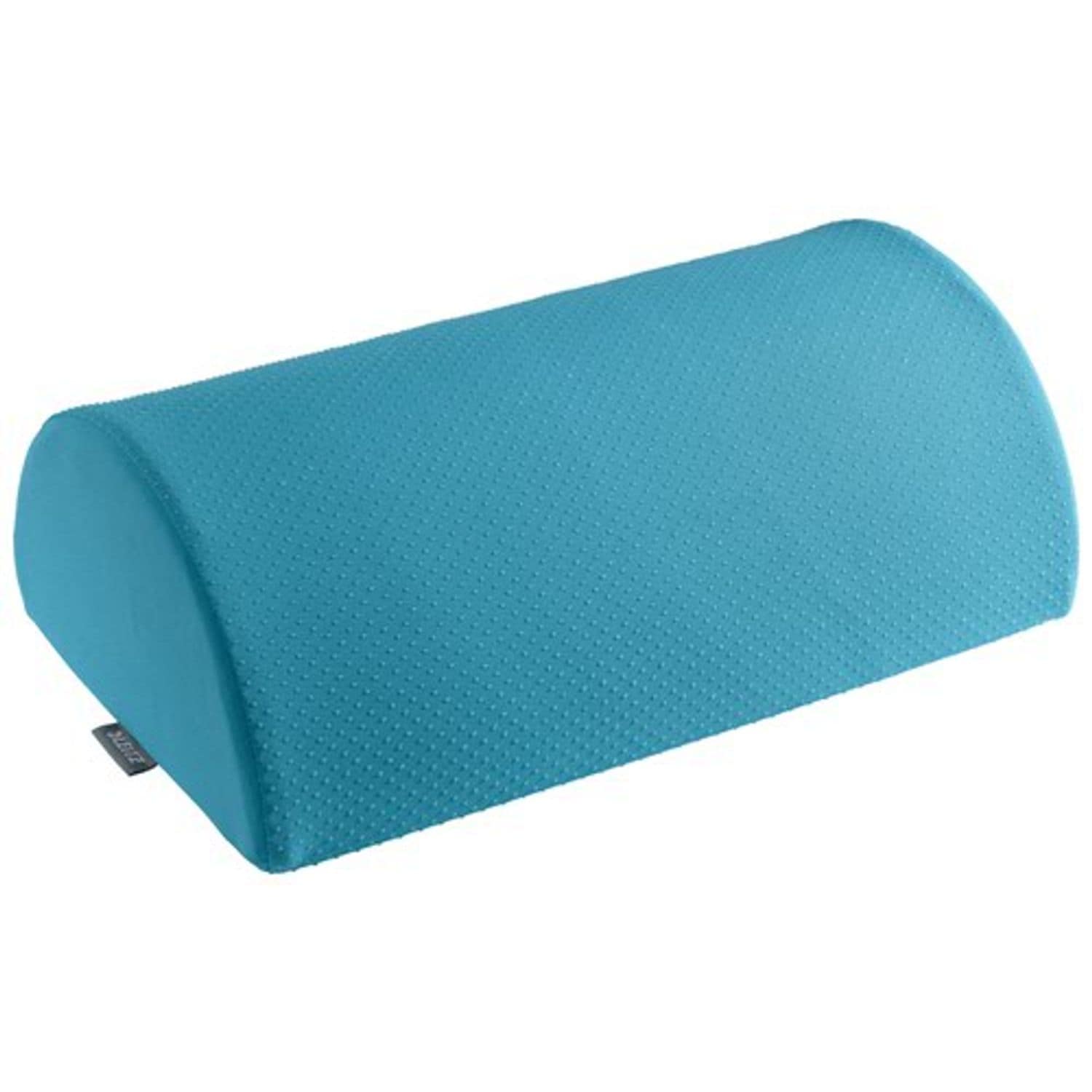 Leitz Ergo Cosy Foot Rest Calm Blue