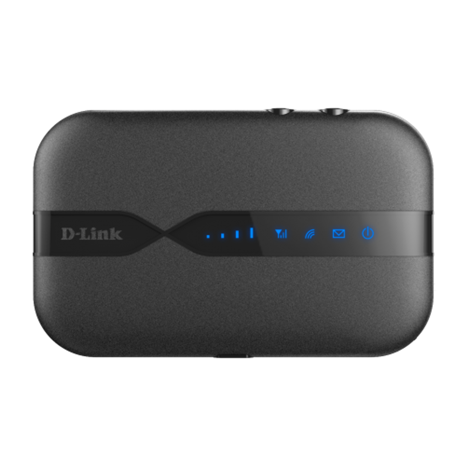 D-Link Mobile WiFi 4G Hotspot 150 Mbps Router