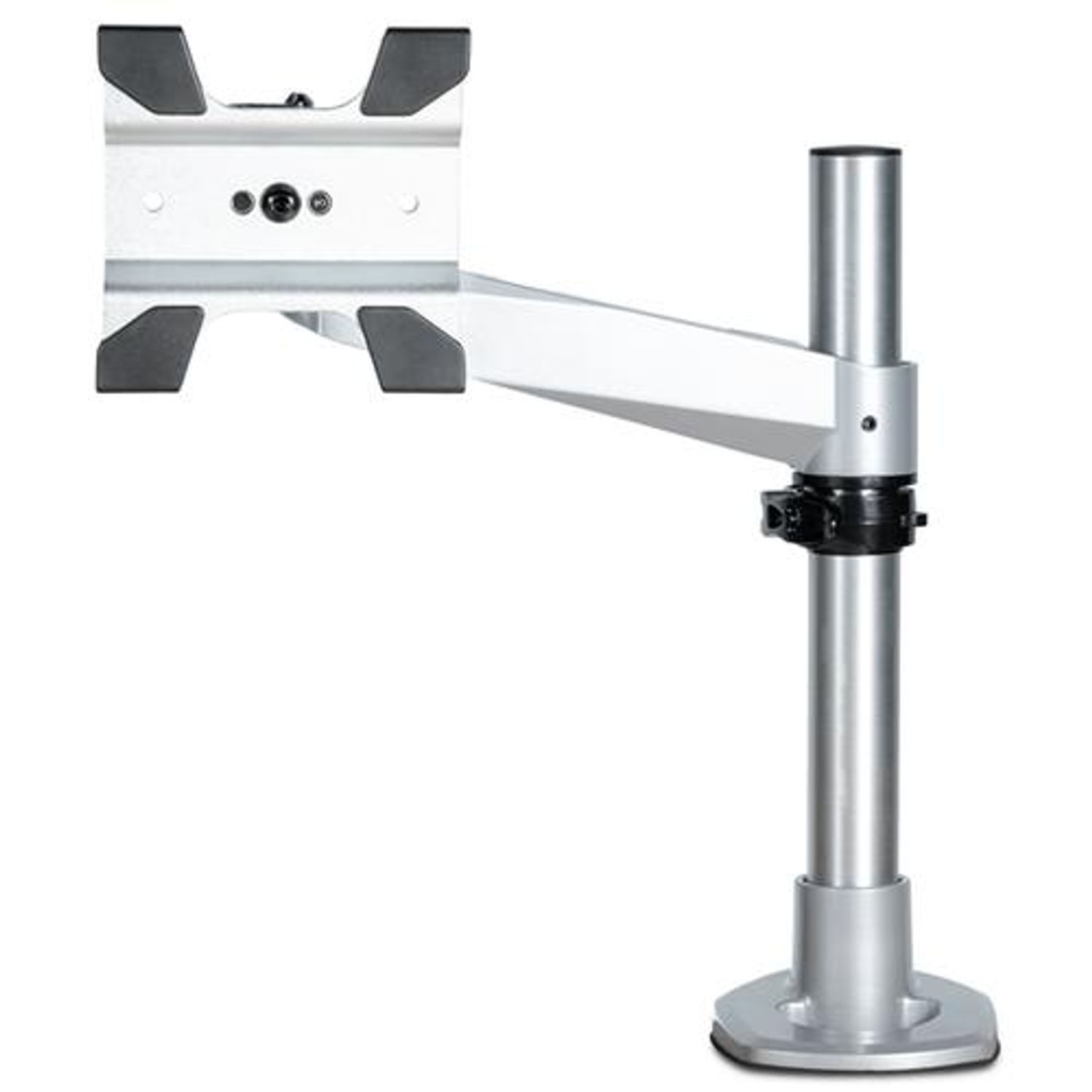 StarTech 30 Inch Display Pole Desk Monitor Arm