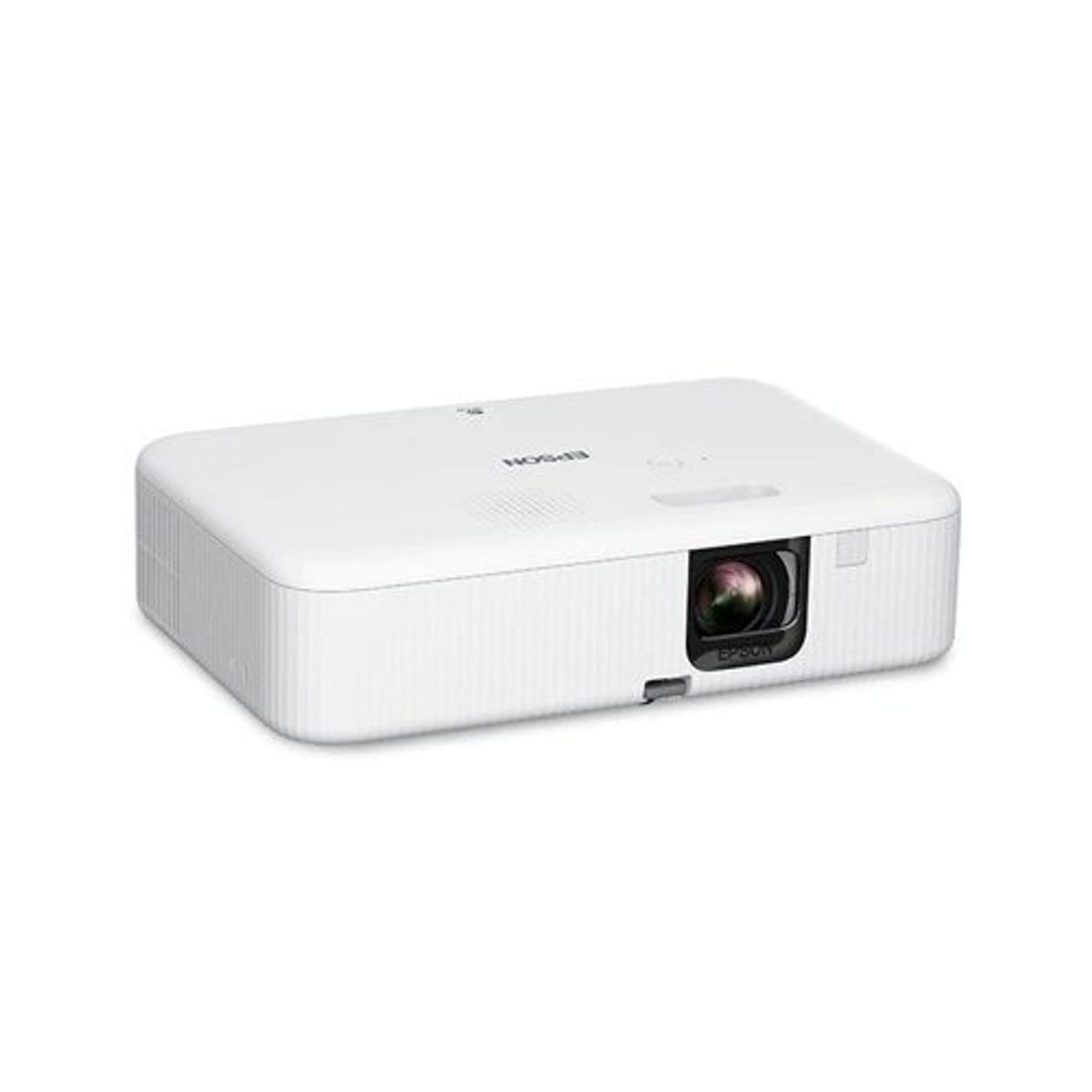 Epson COFH02 3000 Lumens 3LCD Fhd Projector
