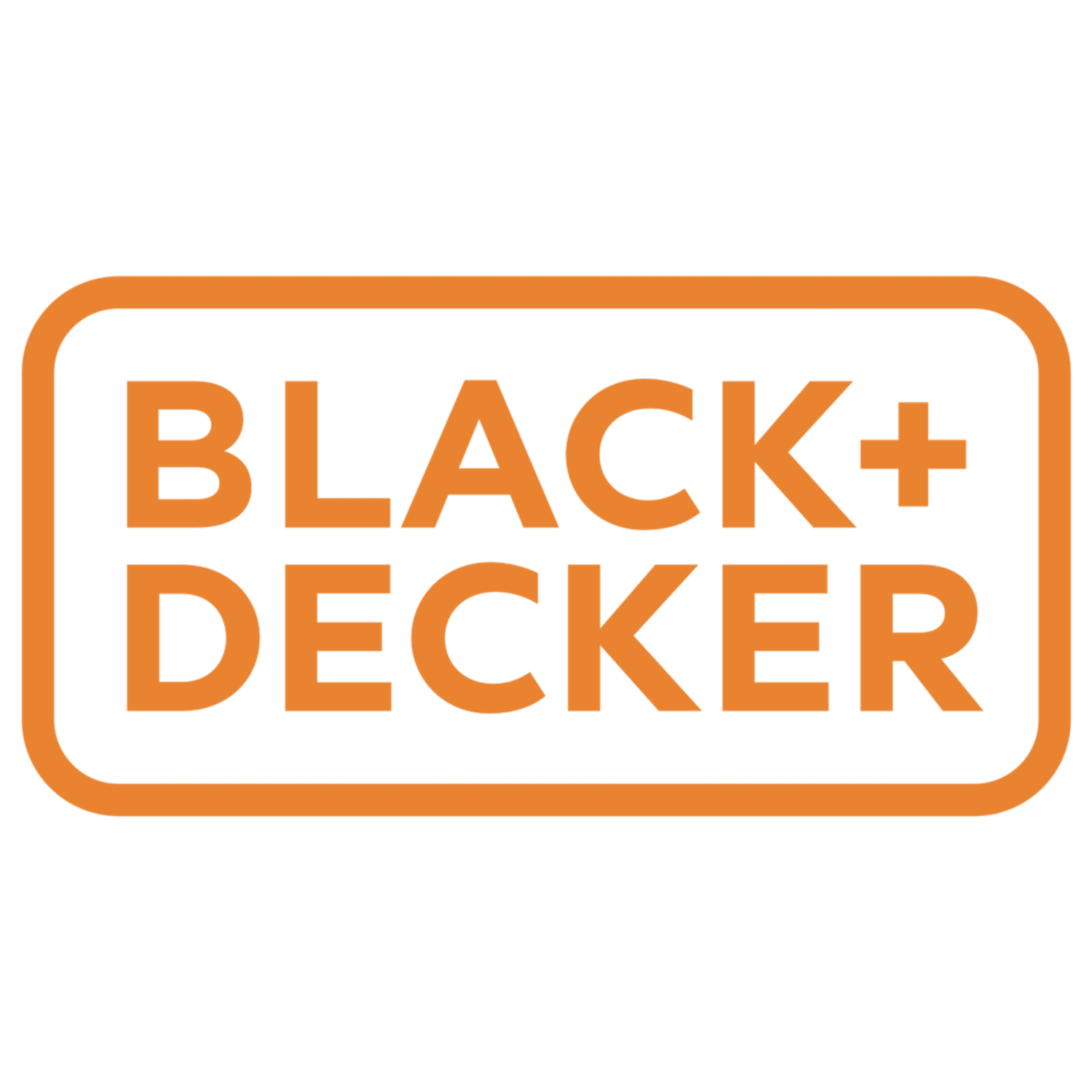 Black+Decker 1300W 5 in 1 Steam-Mop