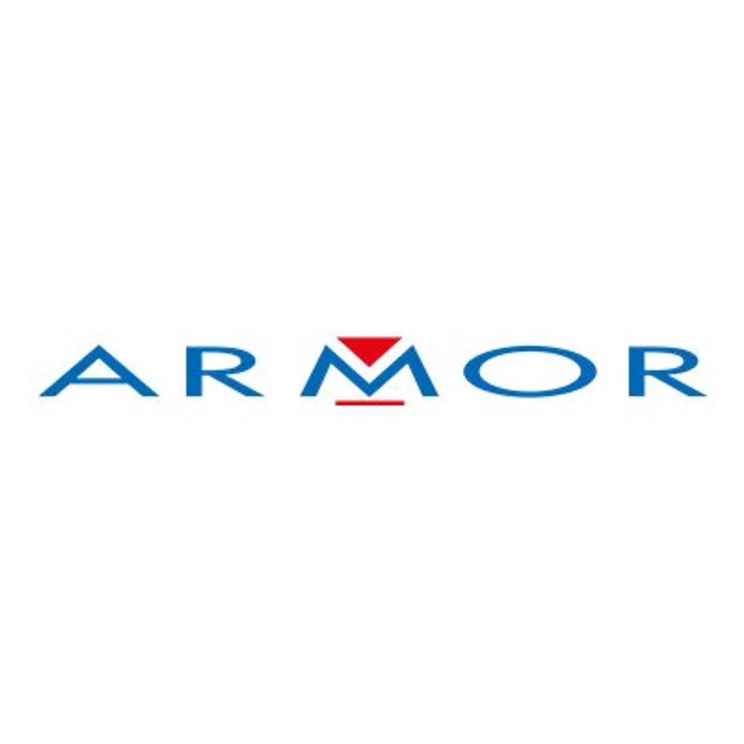 Armor Owa K20657OW HP953XL Bk V13