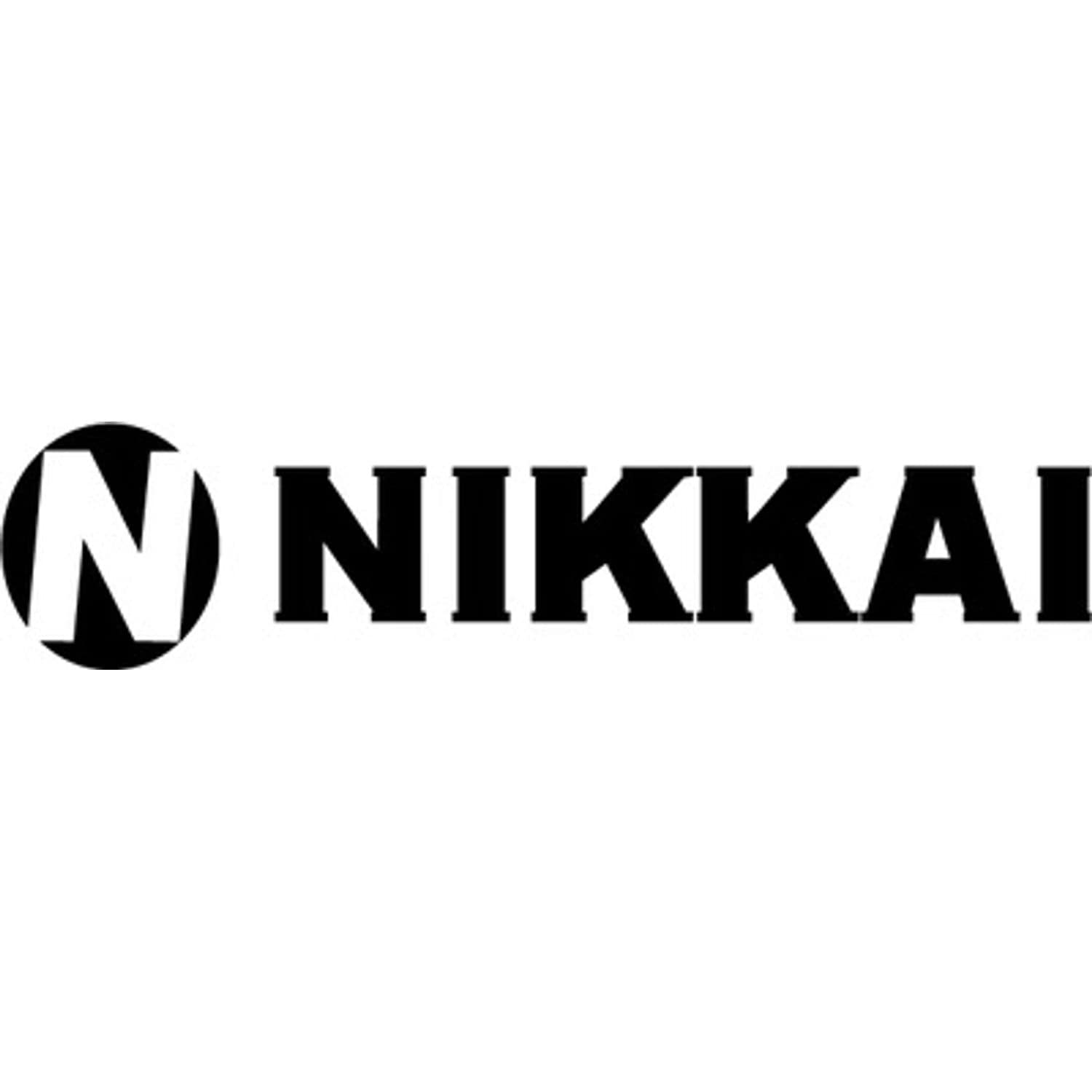 Nikkai Mini Display Port Multiport Hub 4K HDMI/VGA DVI-I 24+5 Pin/DisplayPort 1.
