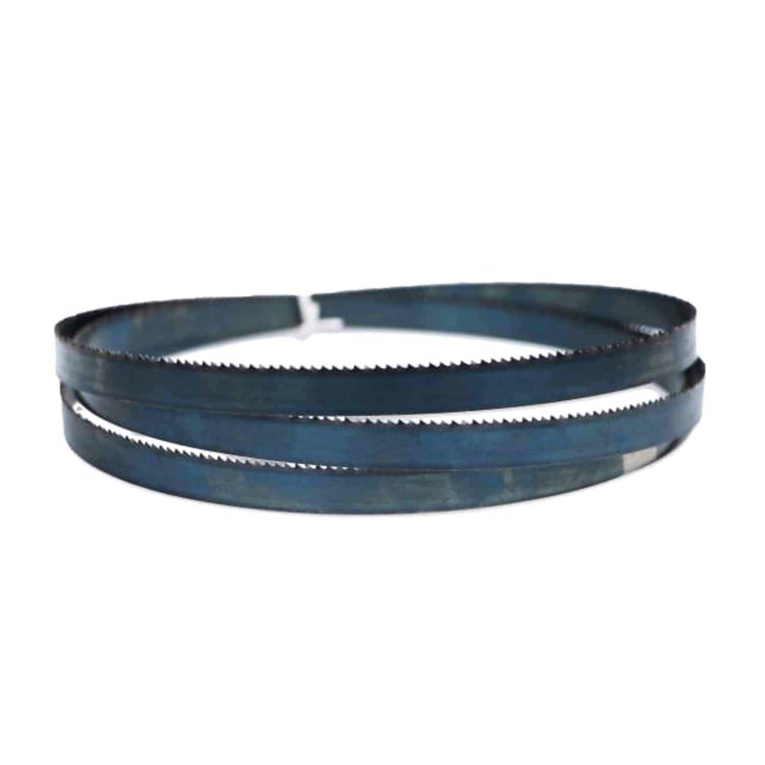 Starrett RG FB Carbon Bandsaw Blade 1638 X 13 X 0.65mm X 10T