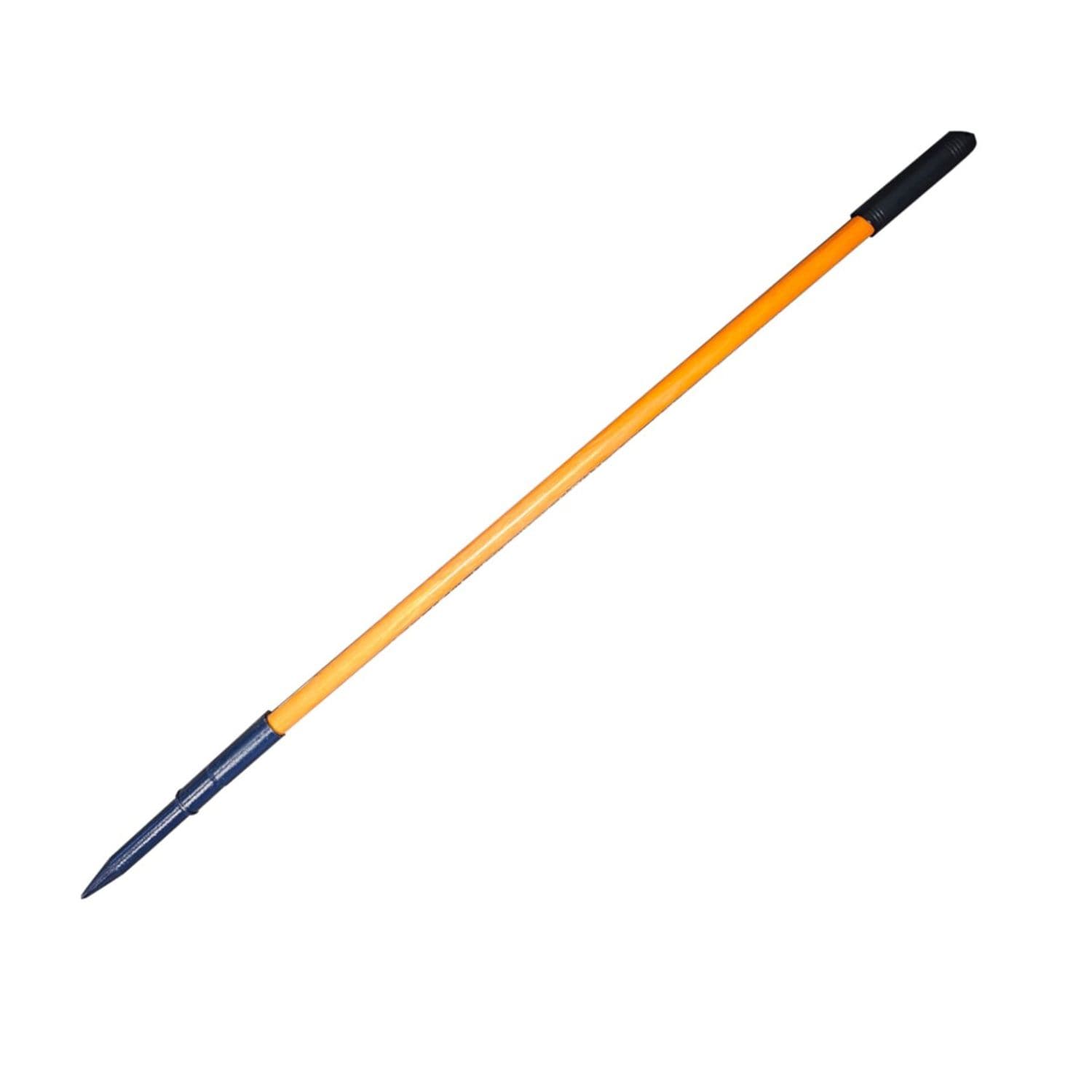 ProSolve Insulated Point Crowbar 60" - Bs8020