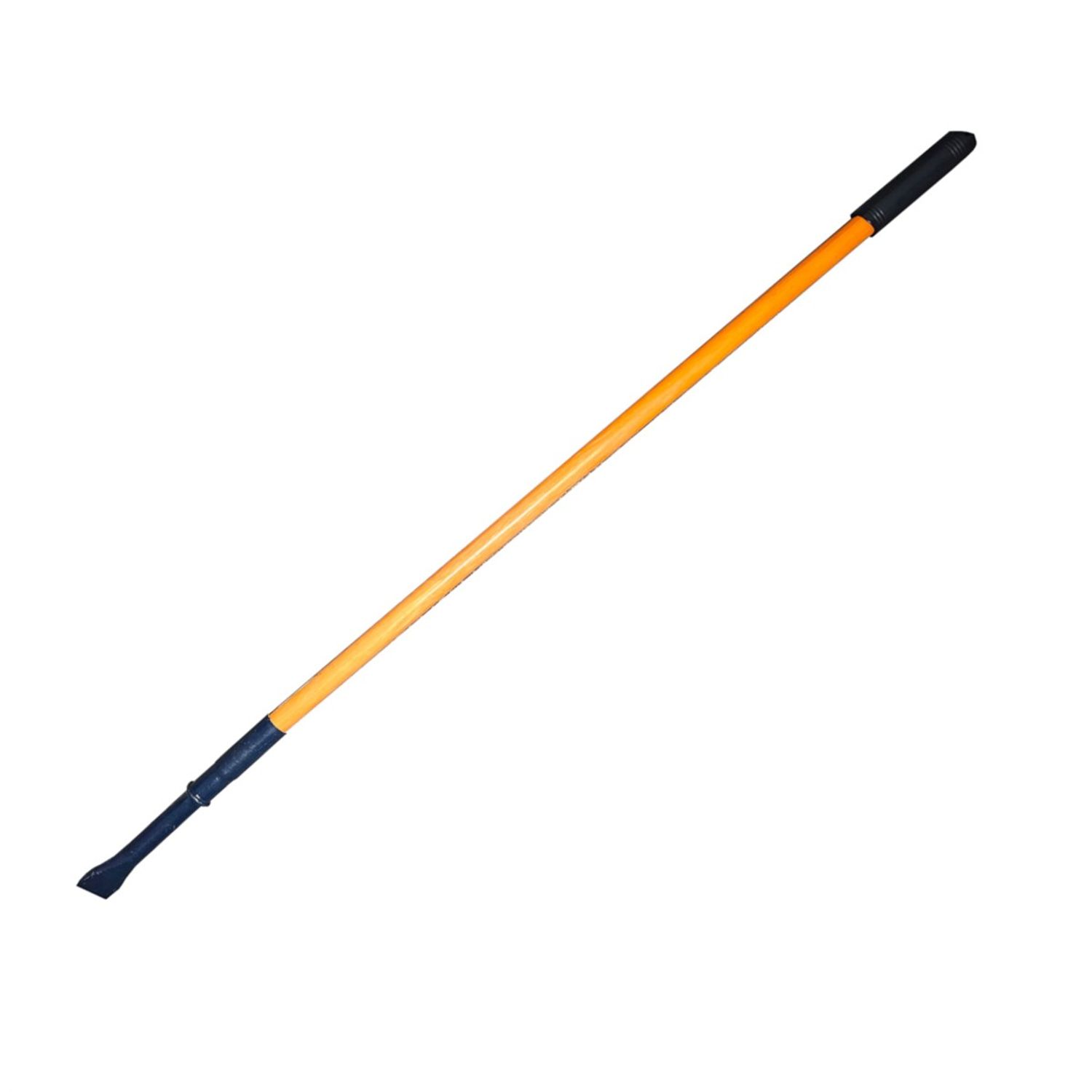 ProSolve Insulated Chisel Crowbar 60" - Bs8020