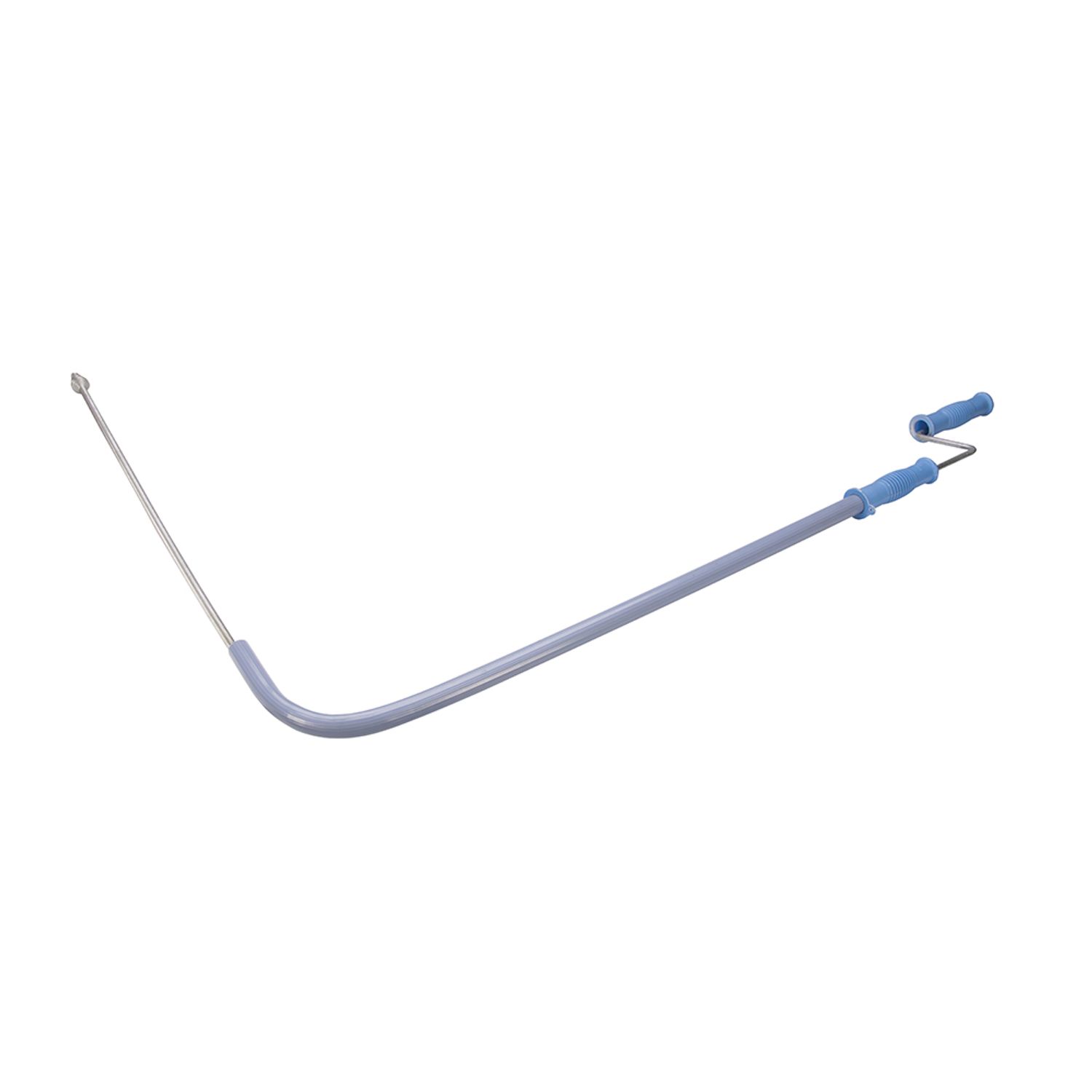 Silverline Toilet Auger 1.8m X 6mm