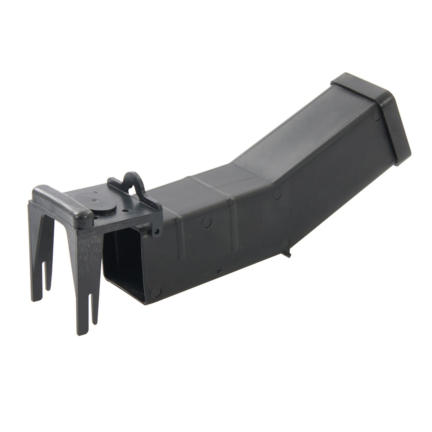 Fixman Humane Mouse Trap 170 X 40 X 40mm