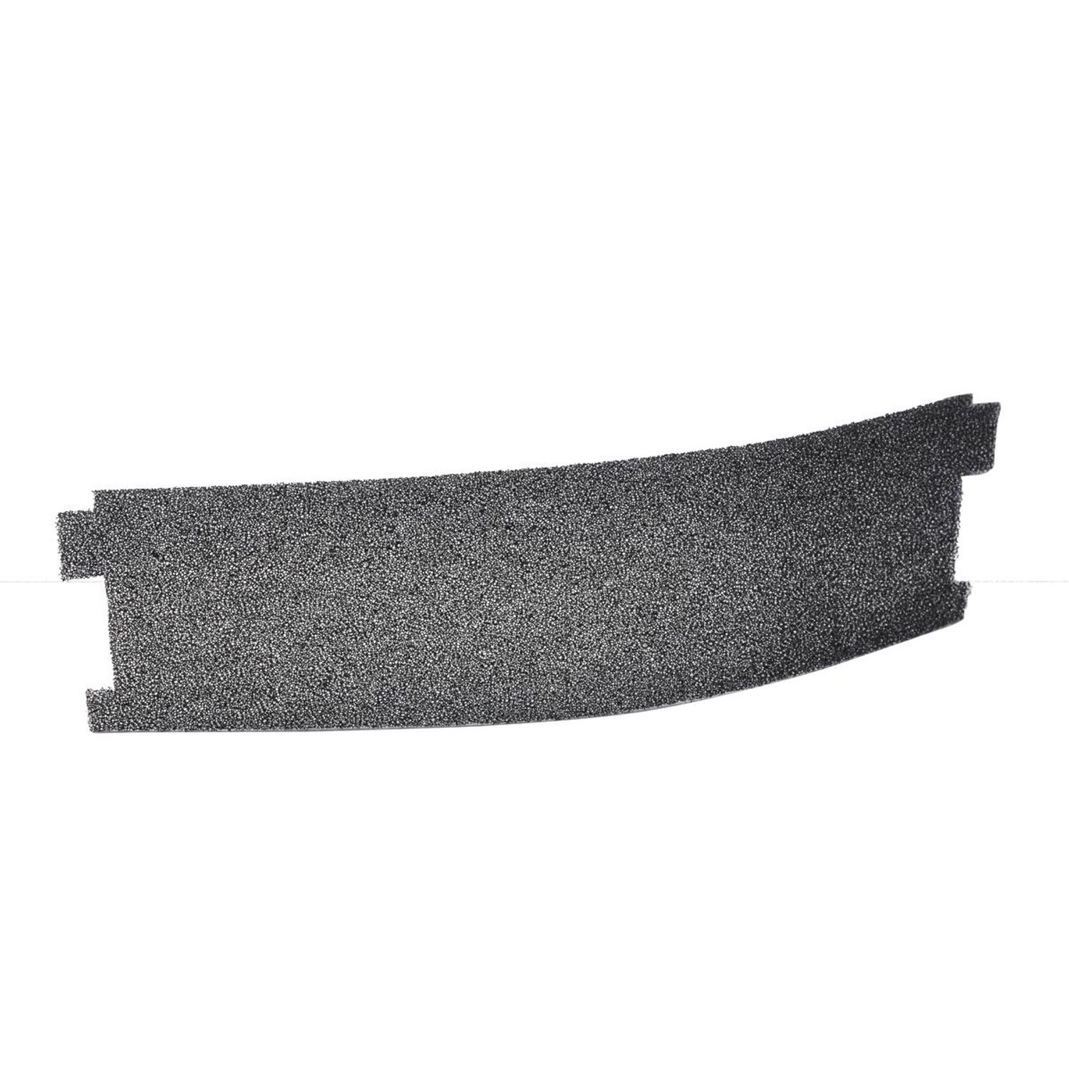 3M TR-6600 Versaflow Pre Filter (PK-10)