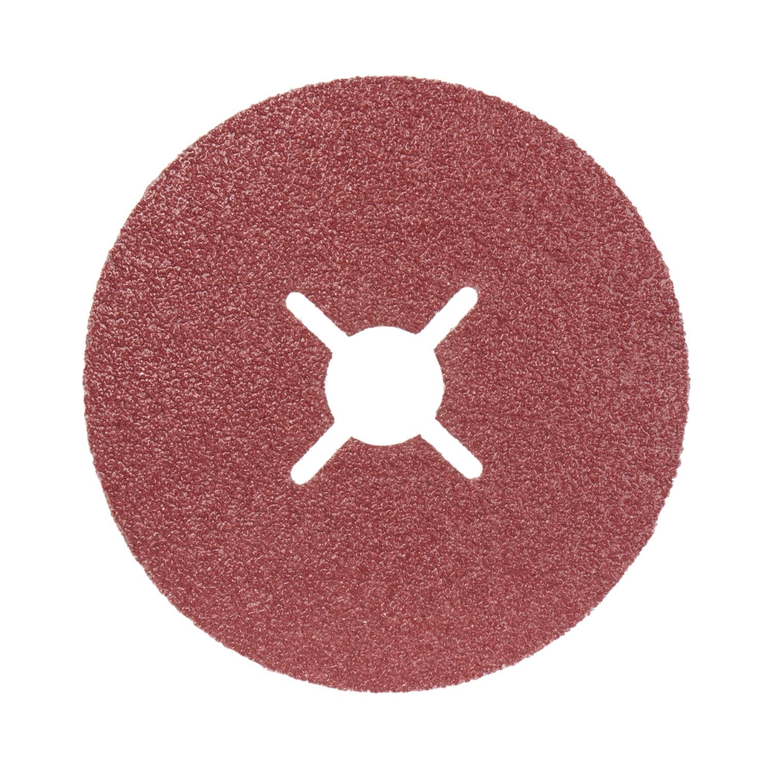 3M Cubitron II Fibre Disc 115 x 22mm 80+ (25)