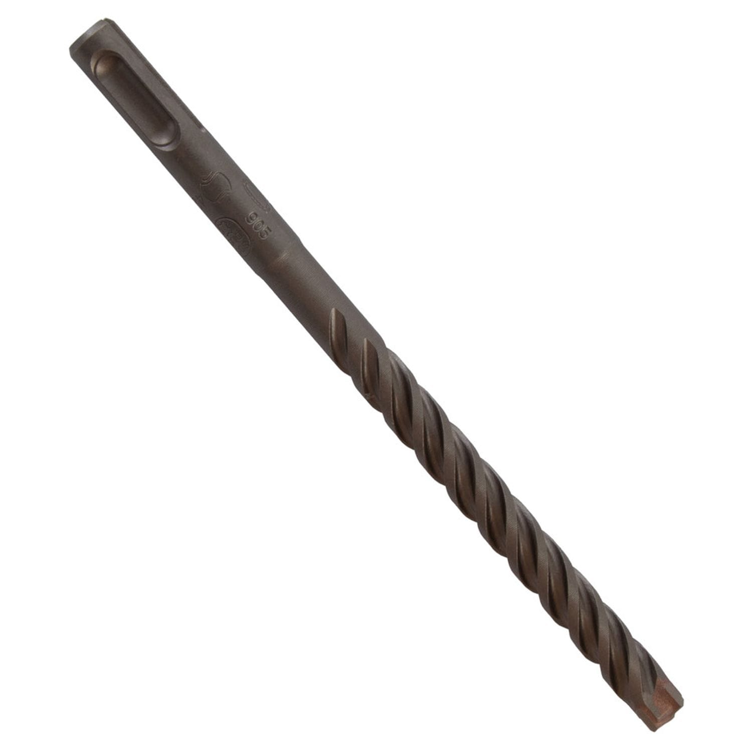 Bosch 2608833798 SDS+ 5X Masonry Drill Bit 10 x 100 x 160mm