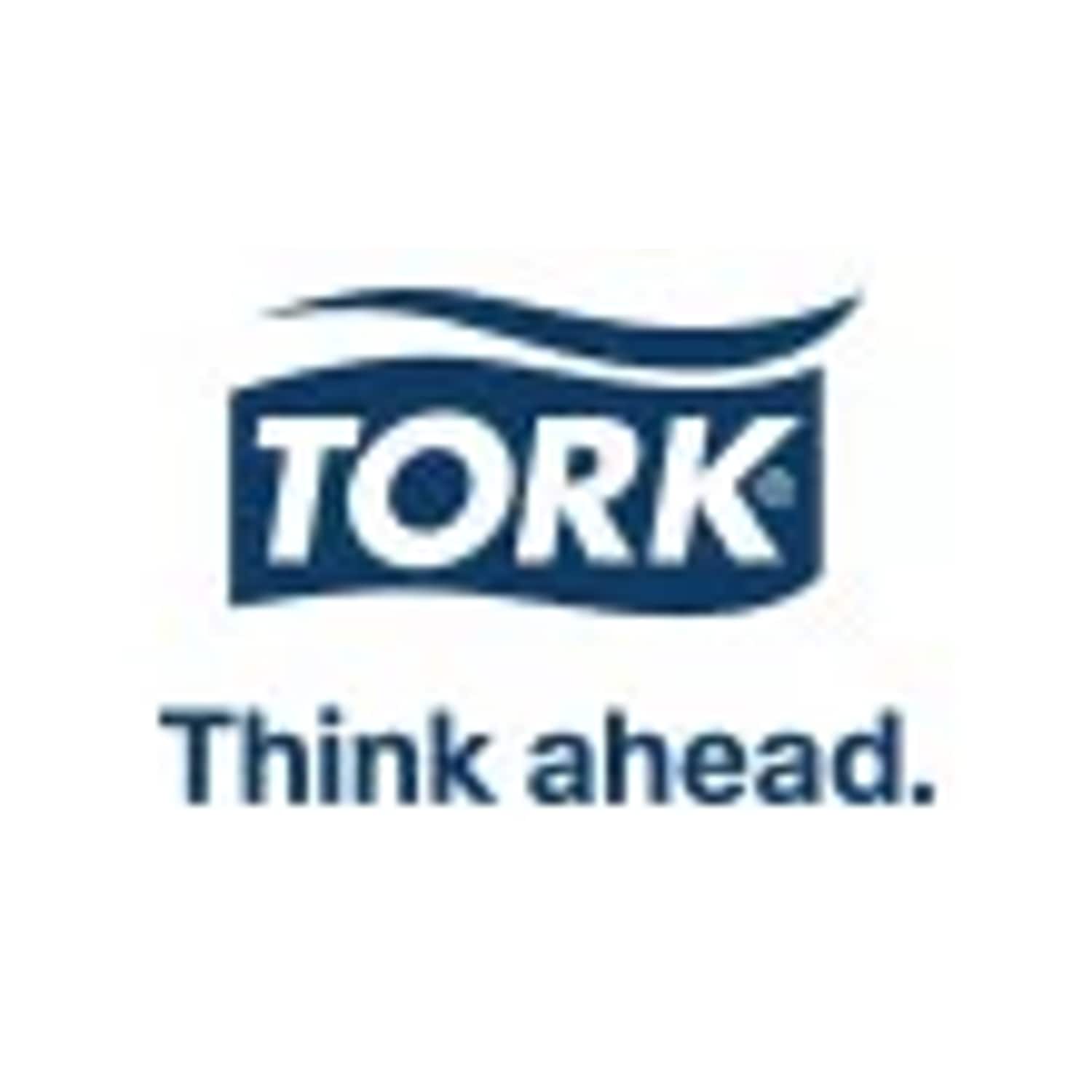 Tork 530279 Tork Blue Heavy Duty Cleaning Cloth (4 x 105)