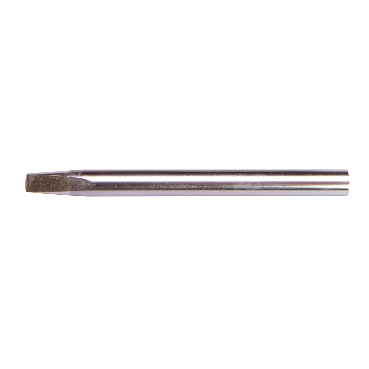 Antex Replacement Straight Tip for The Antex HP80 Iron