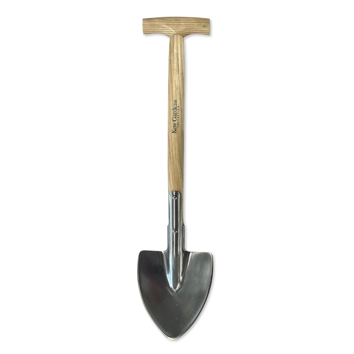 Spear & Jackson Kew Gardens Collection Flower Spade