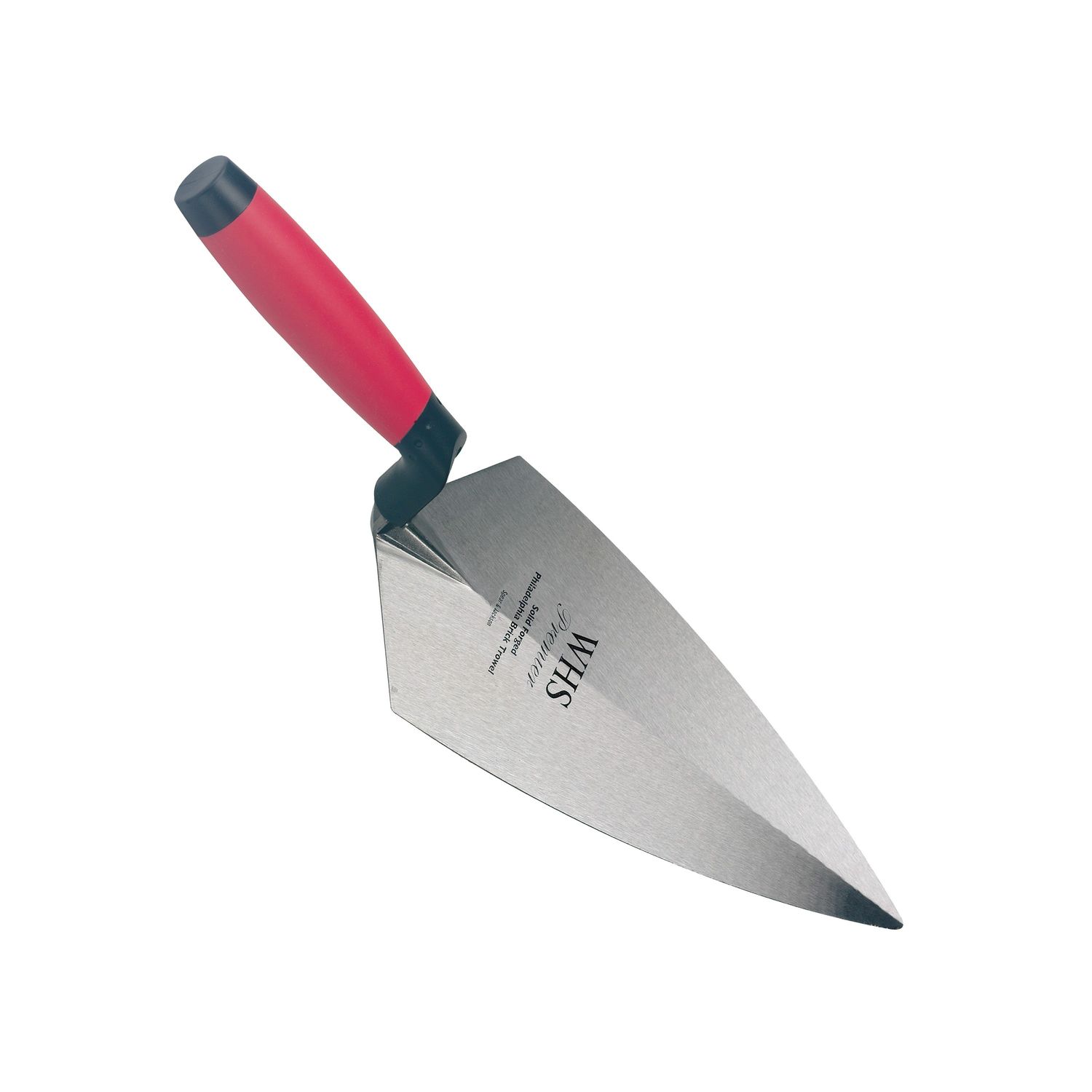 Spear & Jackson S/F Whs Flex Trowel 10" Phl