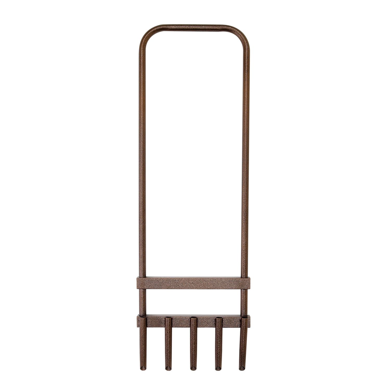 Spear & Jackson Elements Carbon Aerator