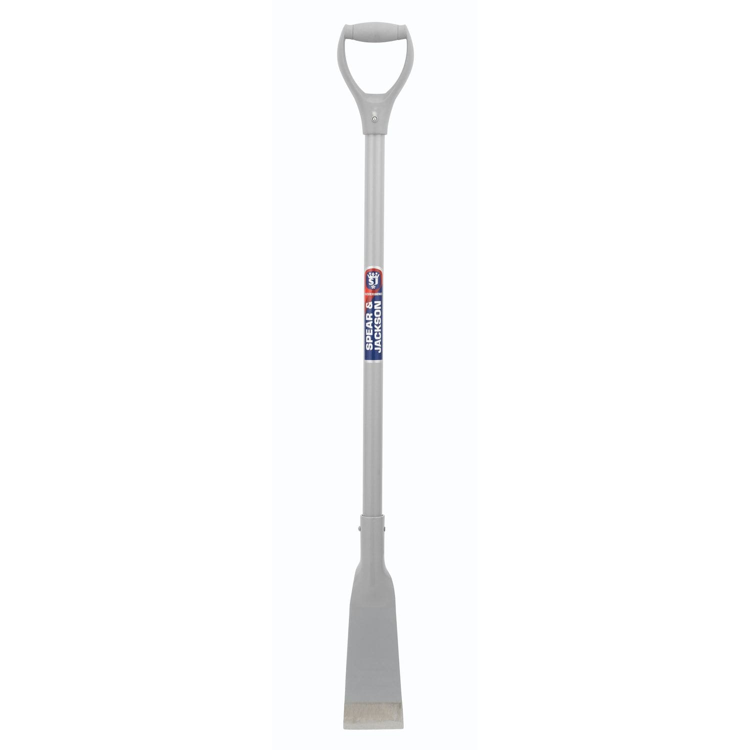 Spear & Jackson Neverbend Root Breaker