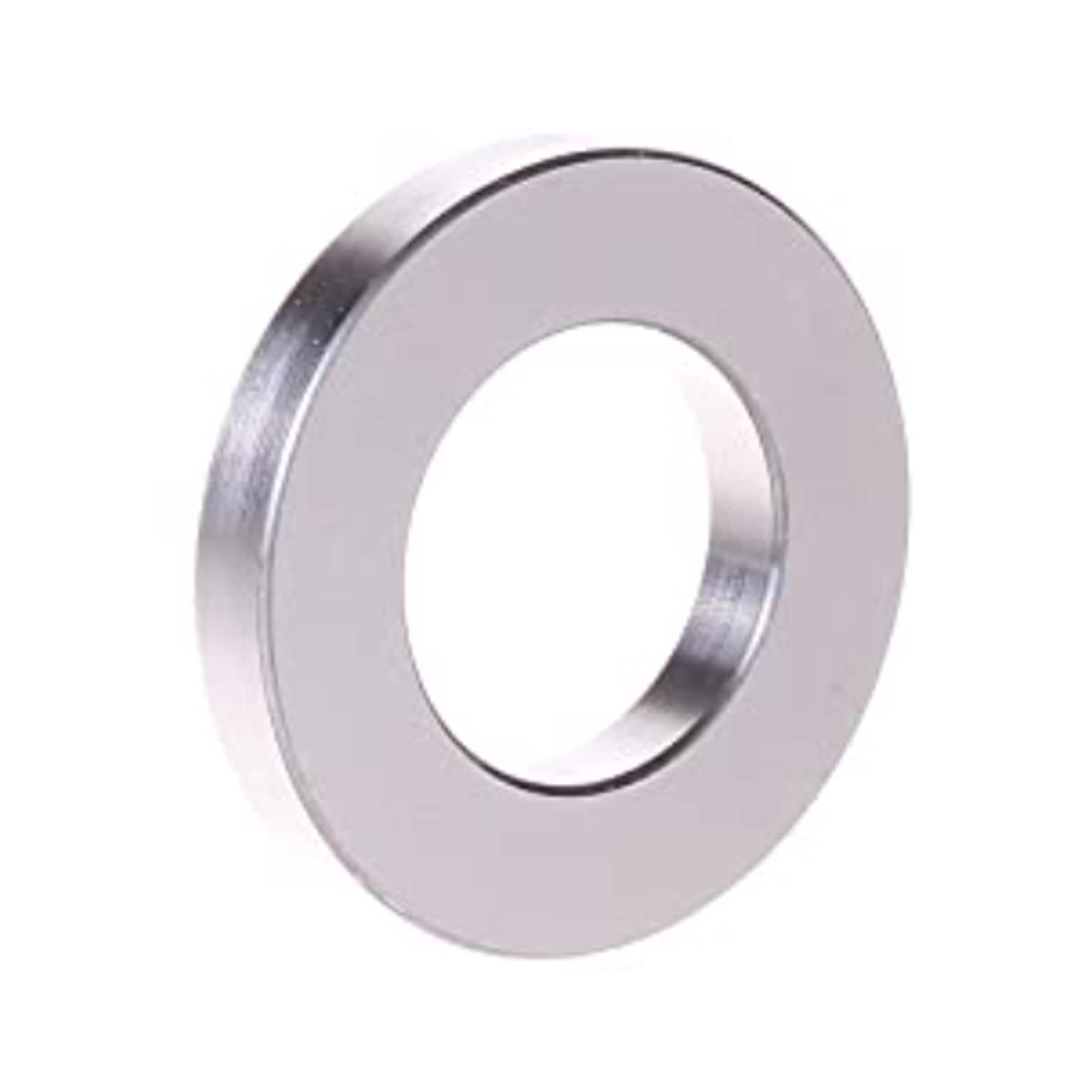 INA Thrust Washer - ZS86134