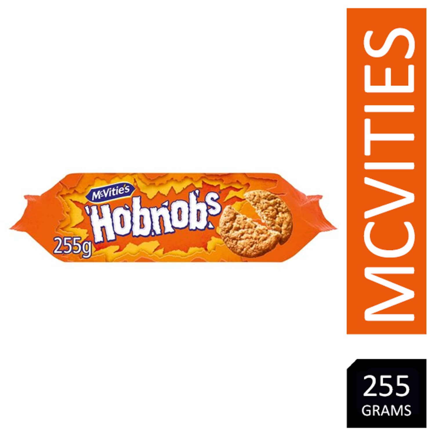 HobNobs 255g