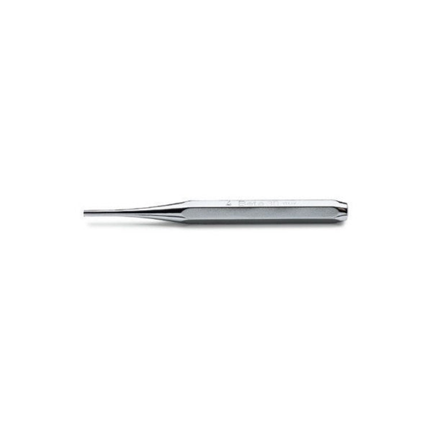 Beta 30 3 - Drift Punches 125mm