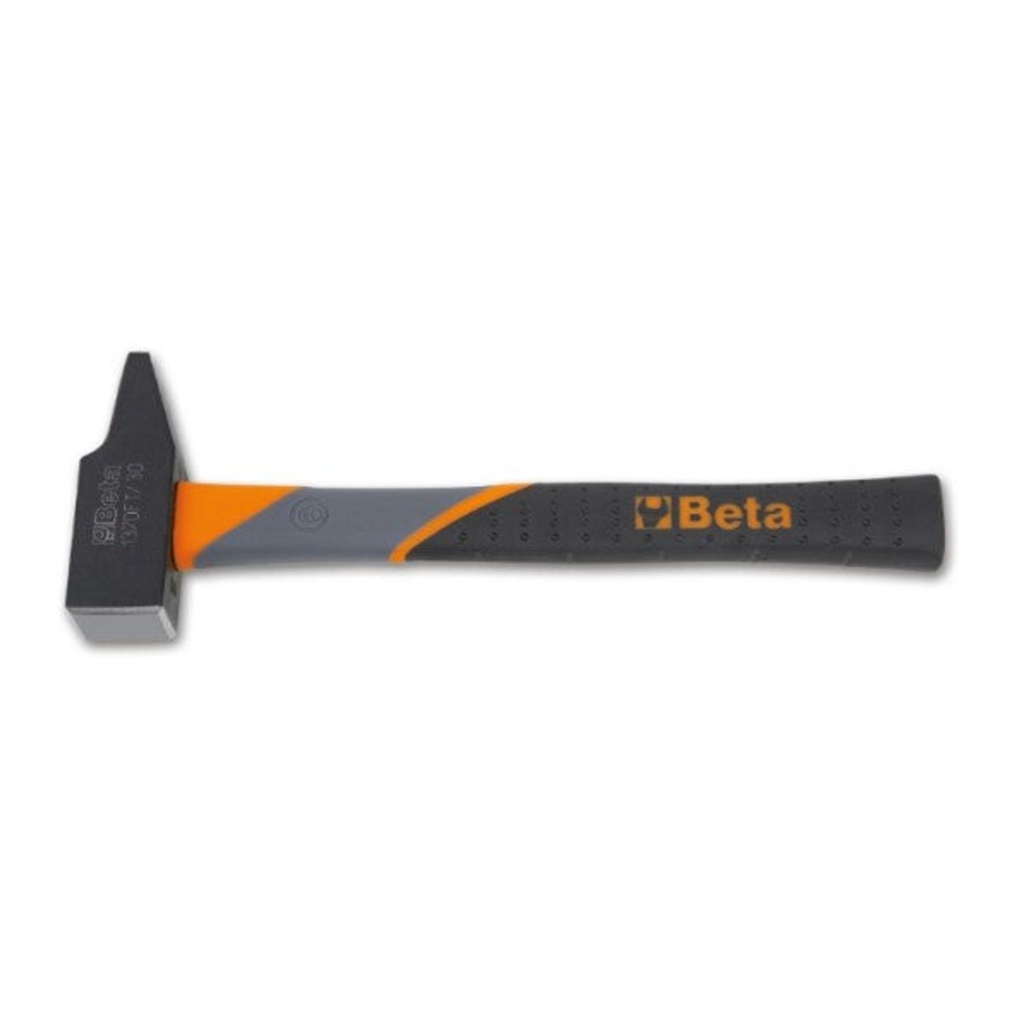 Beta 1370FT 60-Riveting Hammer Fibre Shafts