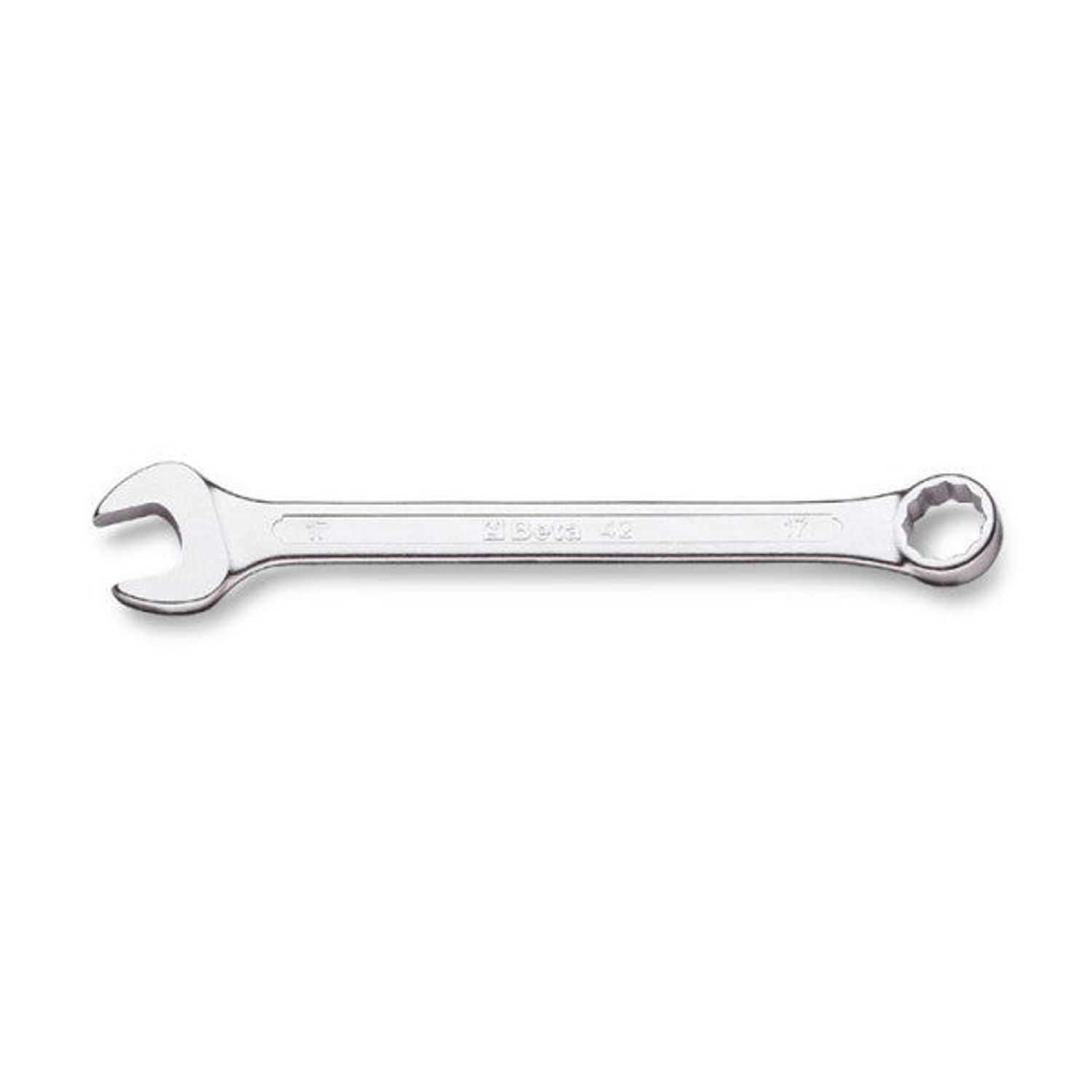 Beta 42AS 1.1/4-Combination Wrench
