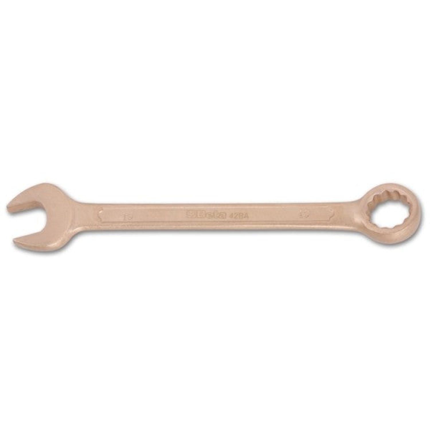 Beta 42BA 6mm-Spark Proof Combination Wrench