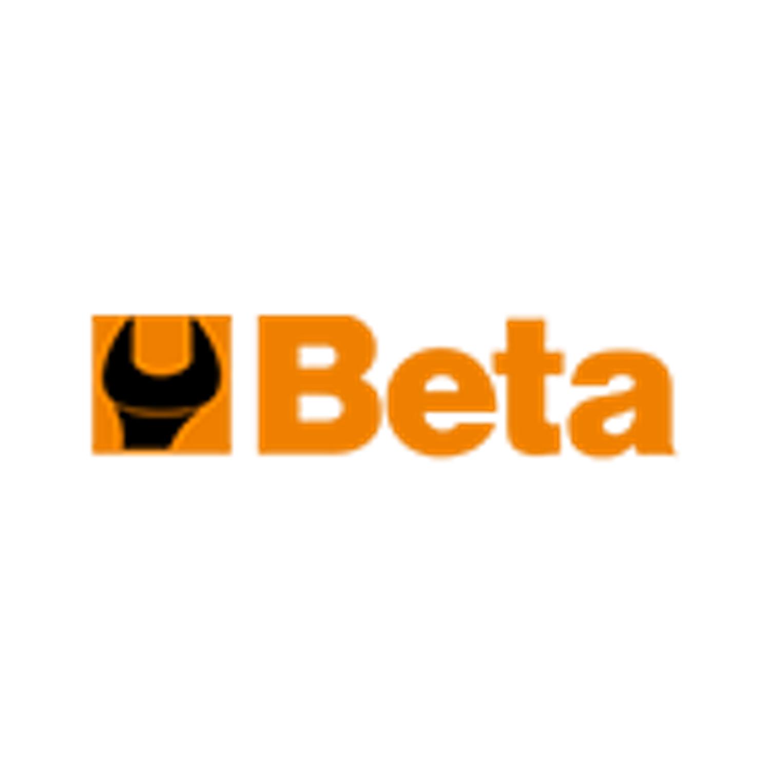 Beta 1814M 25-Soldering Irons + Steel Tips