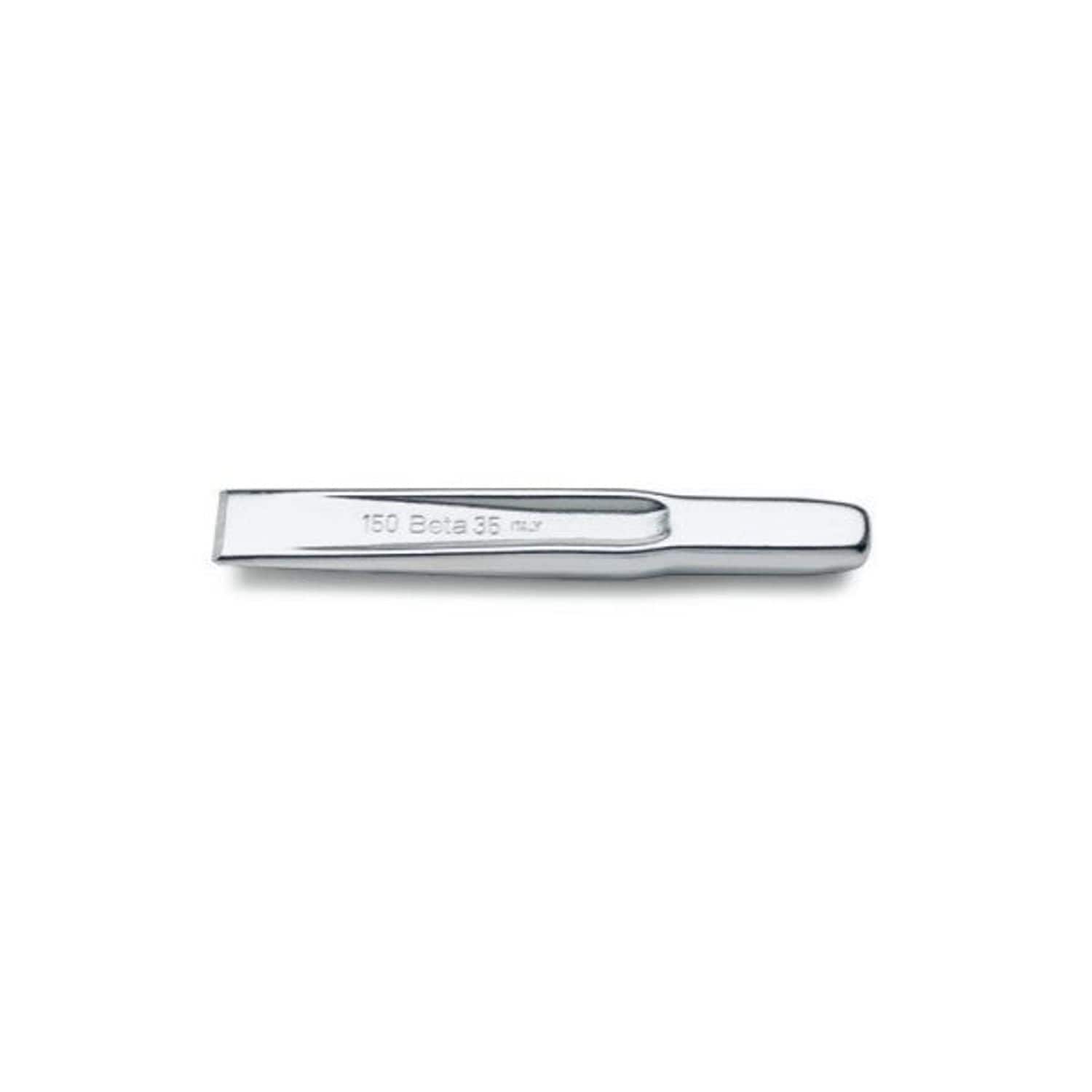 Beta 35 300-Flat Chisels Ribbed Tyre 34mm