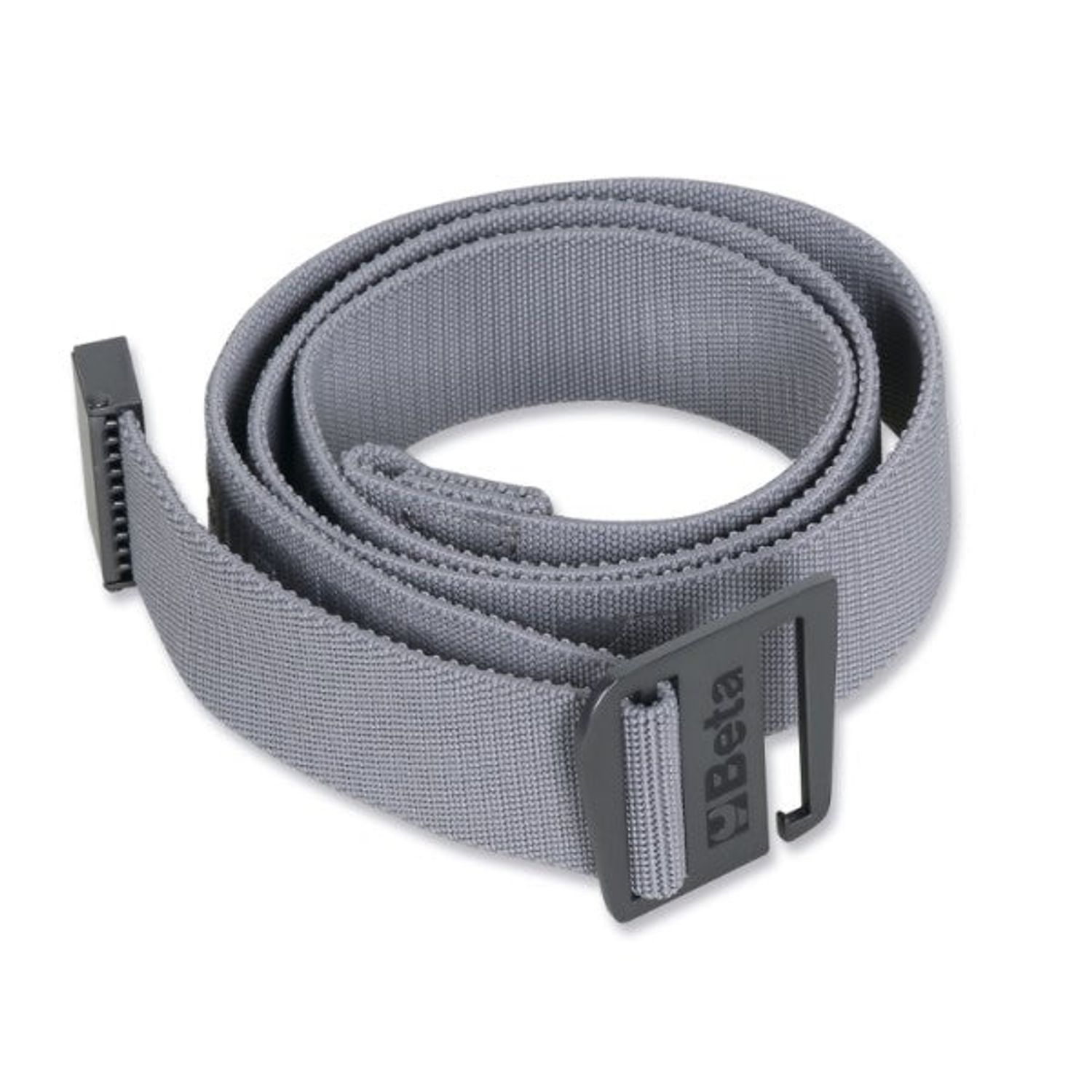 Beta 7984EG-Work Belt