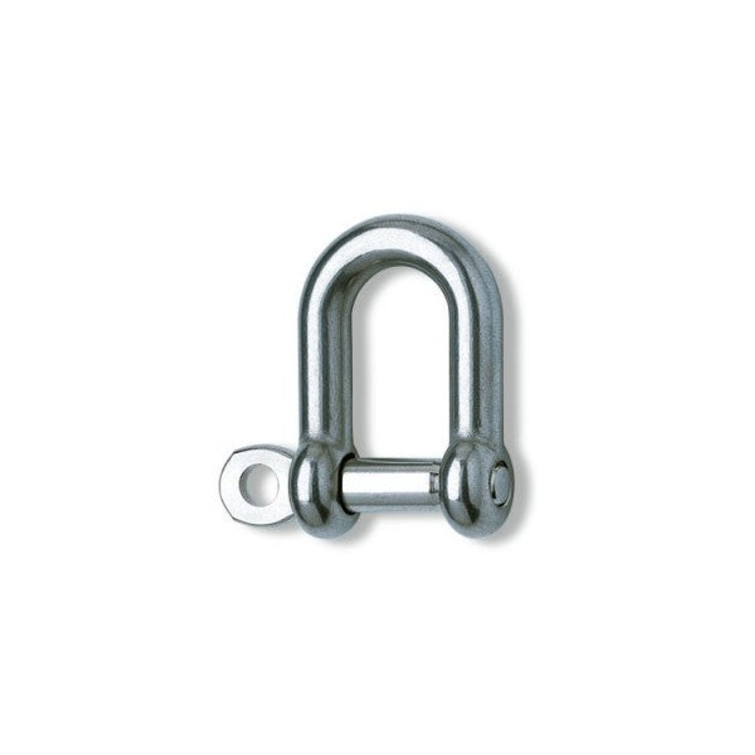 Beta 8225 16-Straight Shackles