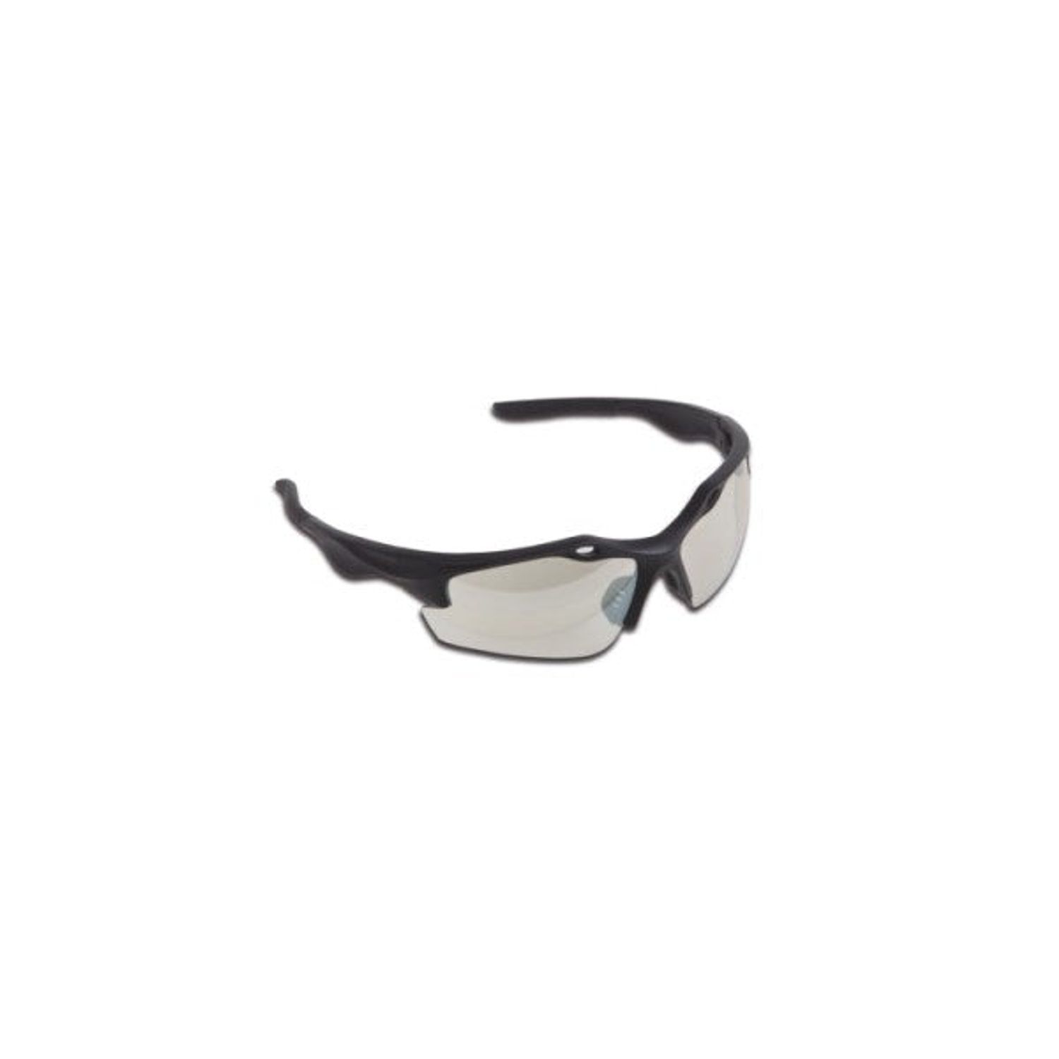 Beta 7061TC-Glasses Clear Poly Lenses