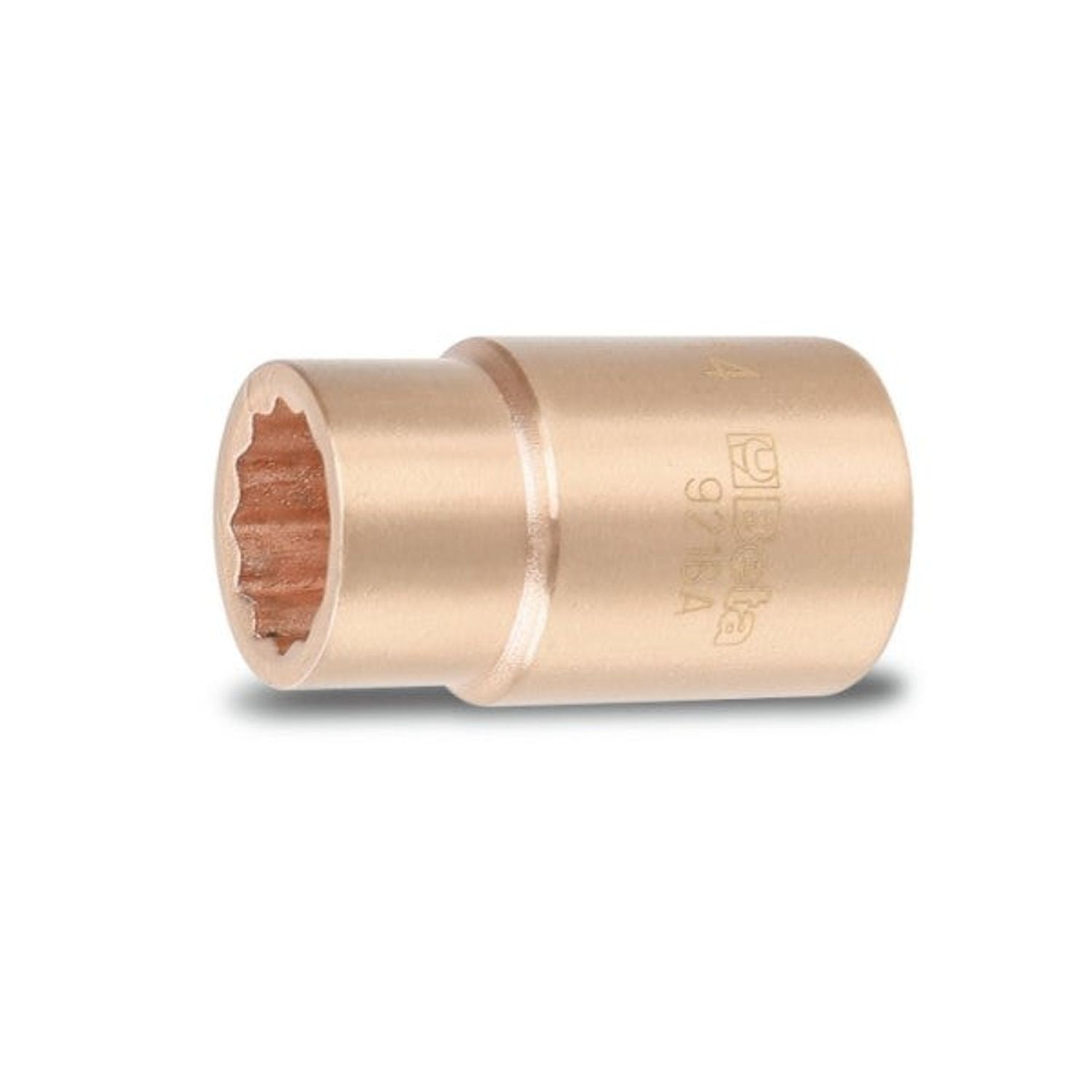 Beta 921BA 19mm Spark Proof Bi-Hex Sockets