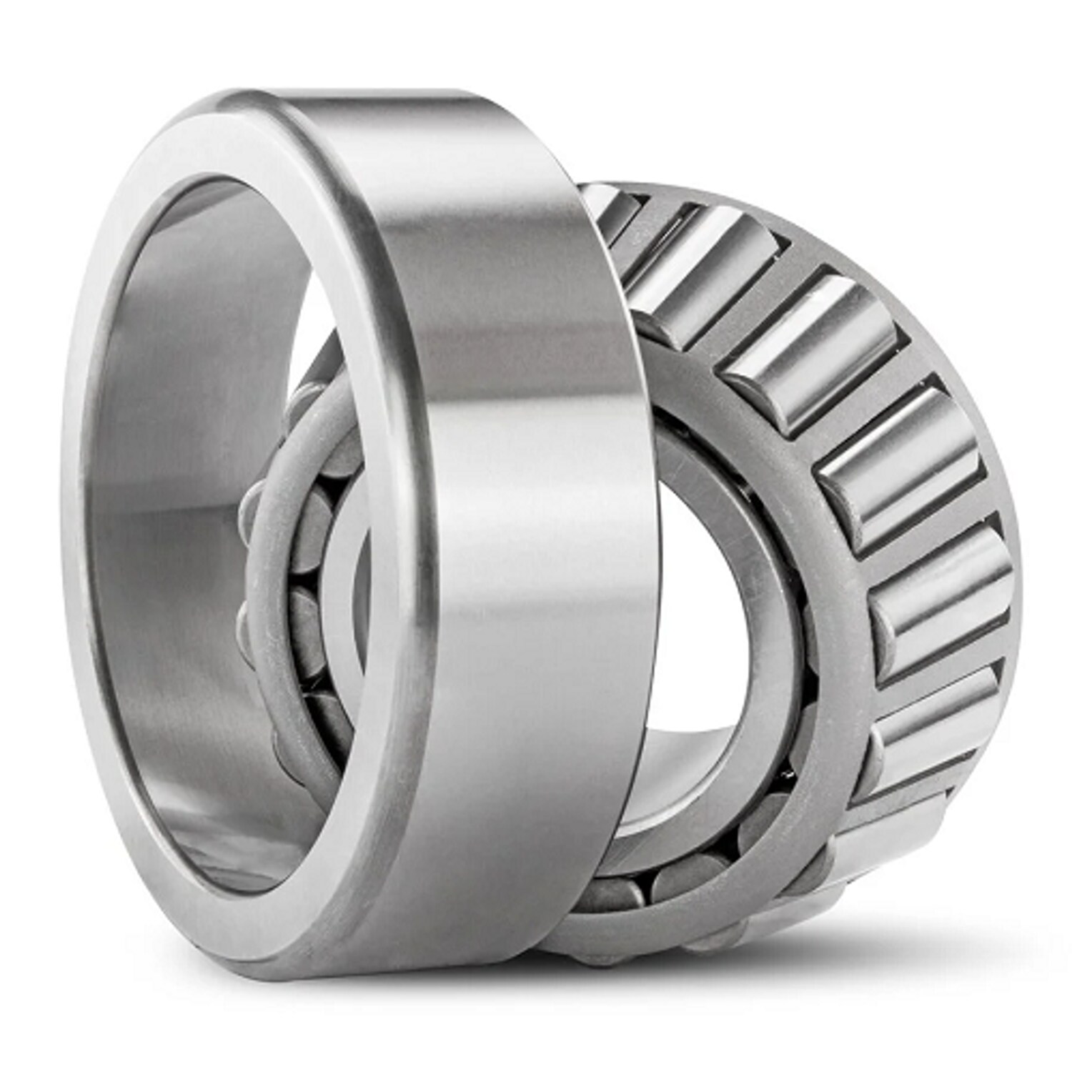 HMEC Taper Roller Bearing - 32008X